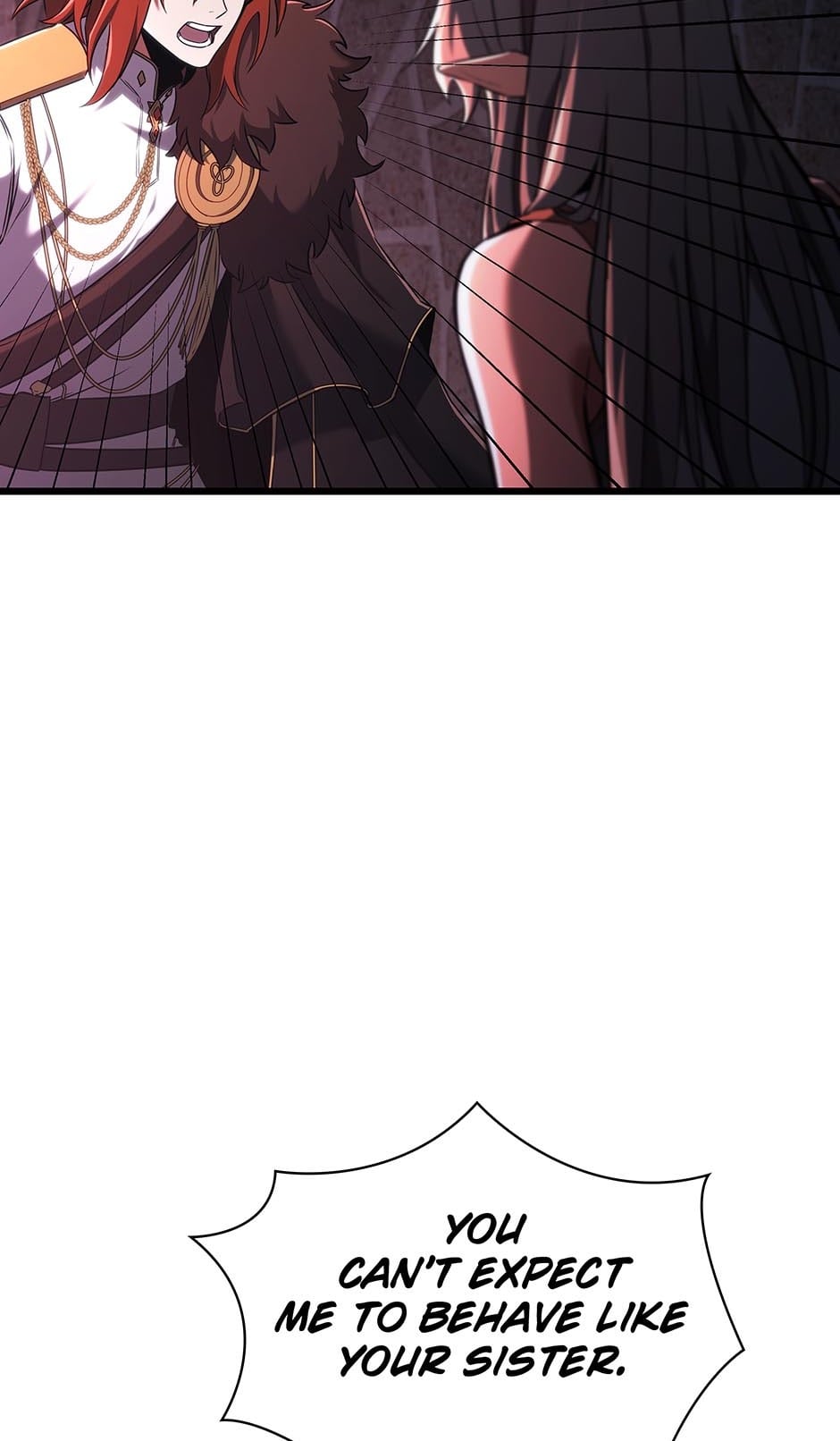 The Beginning After the End Chapter 181 - Manhwa18.com