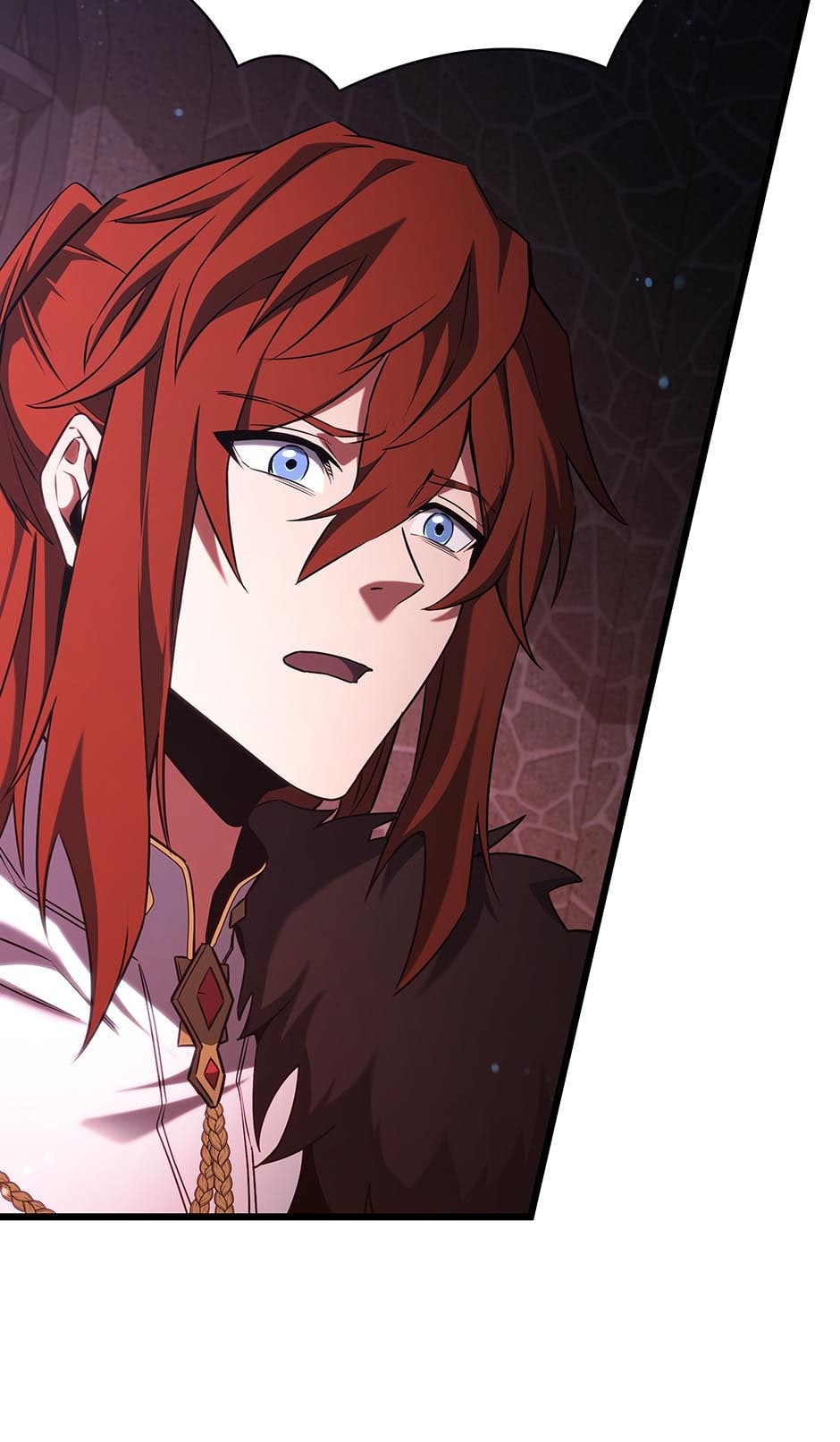 The Beginning After the End Chapter 181 - Manhwa18.com