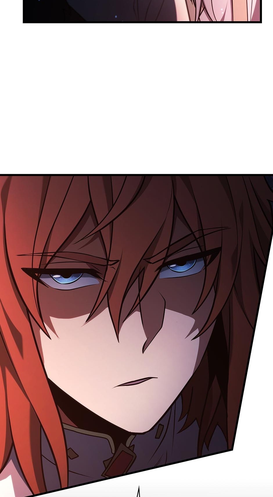 The Beginning After the End Chapter 181 - Manhwa18.com