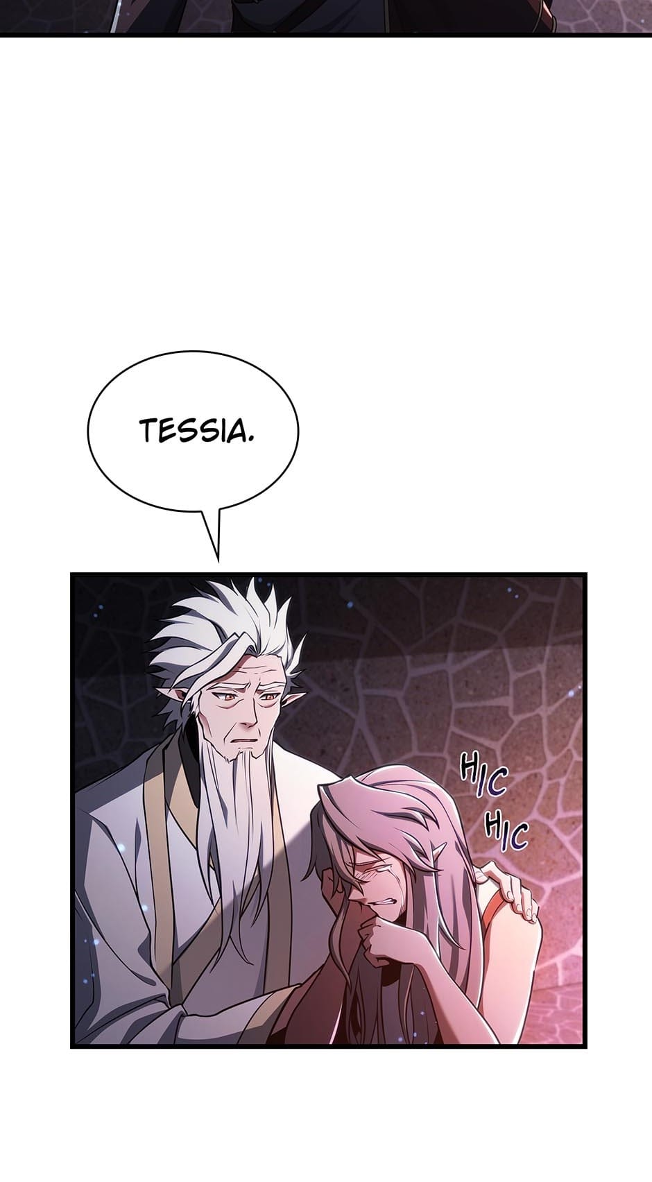 The Beginning After the End Chapter 181 - Manhwa18.com
