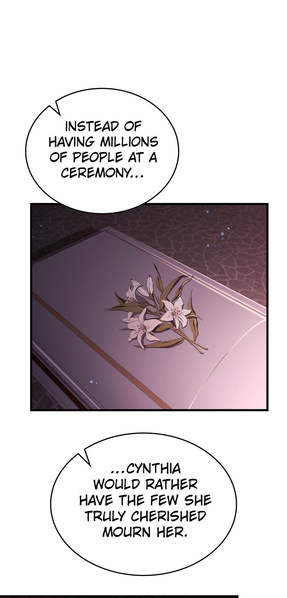 The Beginning After the End Chapter 181 - Manhwa18.com