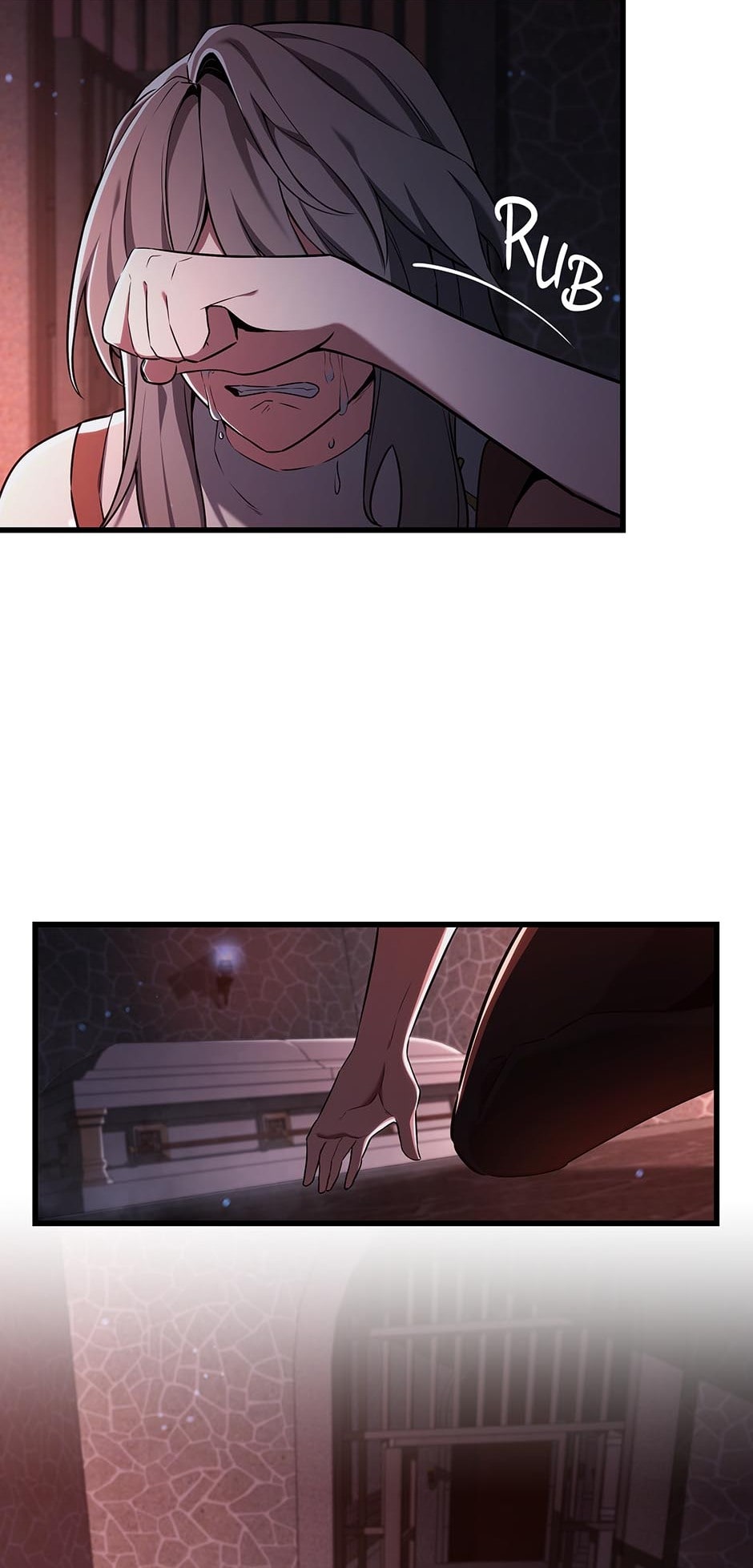 The Beginning After the End Chapter 181 - Manhwa18.com