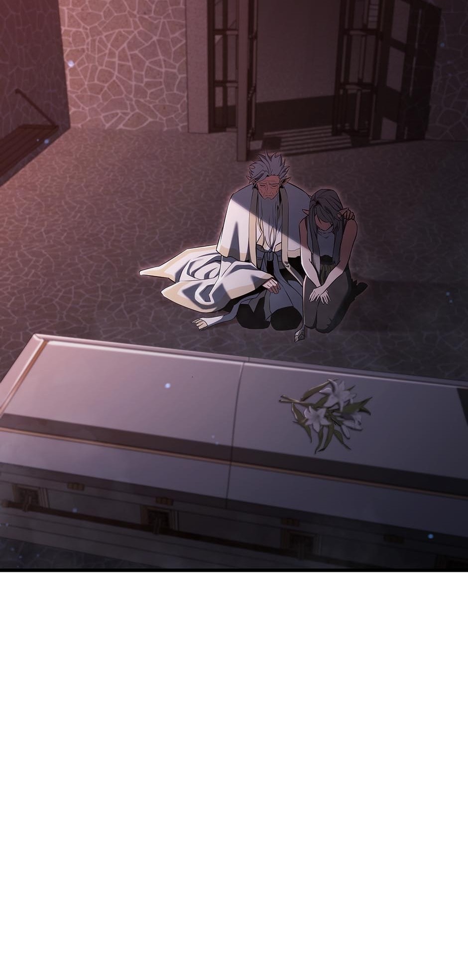 The Beginning After the End Chapter 181 - Manhwa18.com