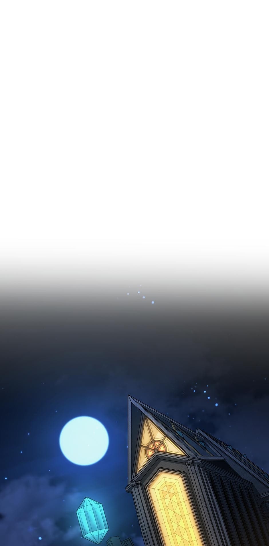 The Beginning After the End Chapter 181 - Manhwa18.com