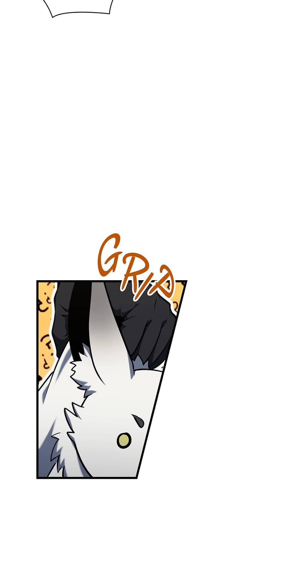 The Beginning After the End Chapter 181 - Manhwa18.com