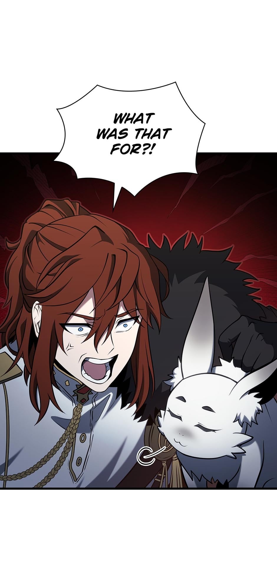 The Beginning After the End Chapter 181 - Manhwa18.com