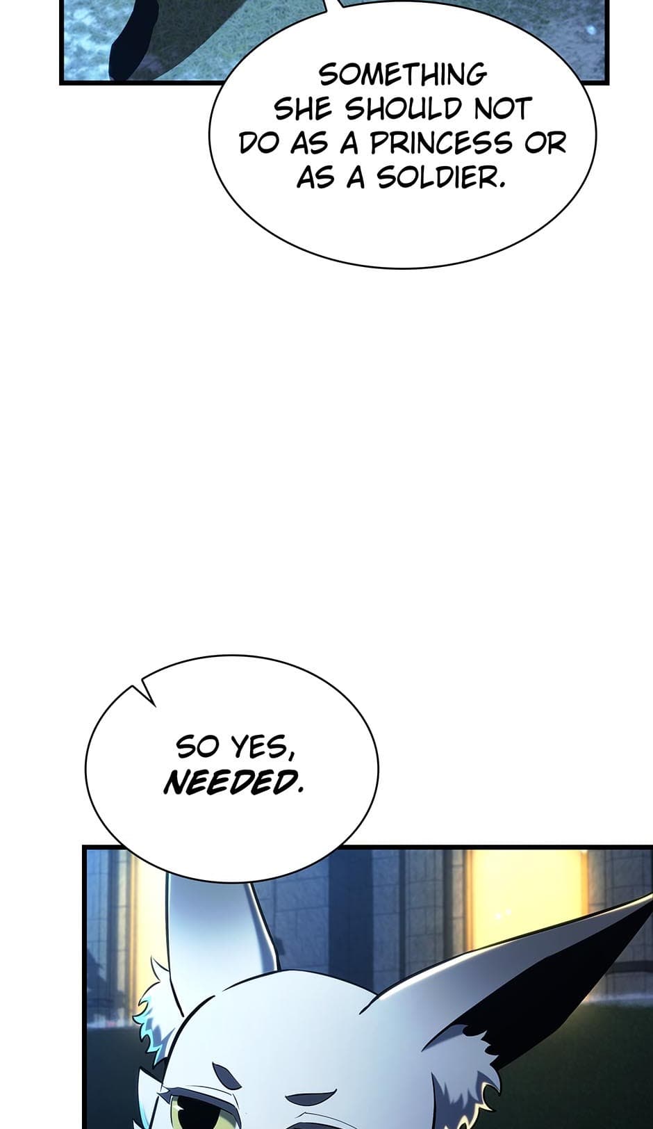 The Beginning After the End Chapter 181 - Manhwa18.com