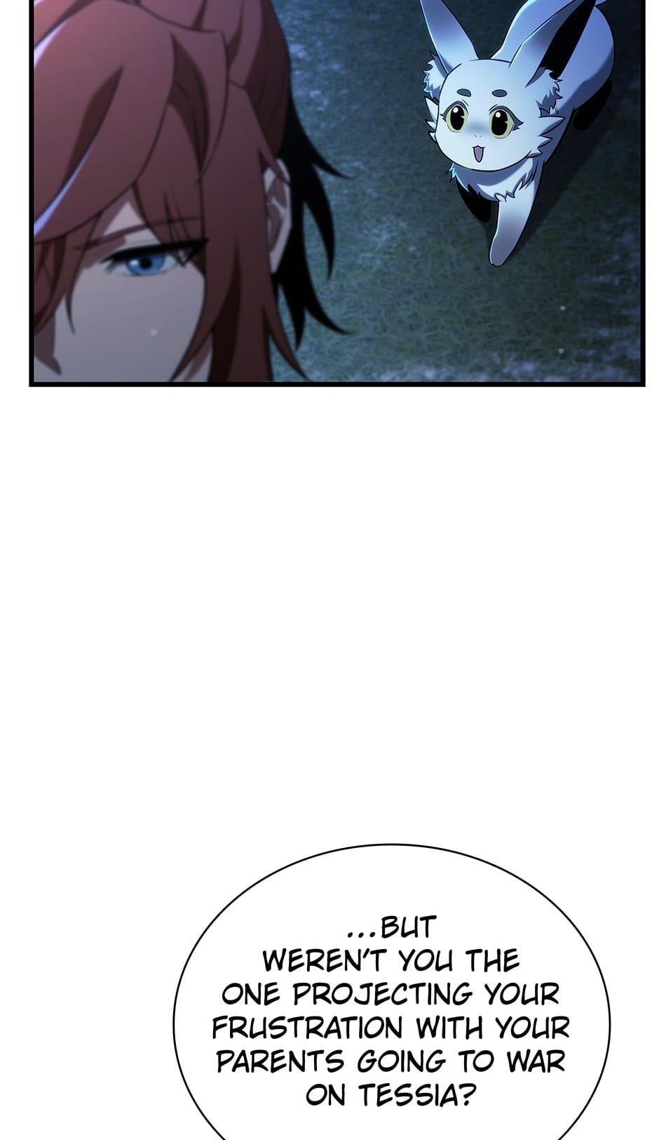 The Beginning After the End Chapter 181 - Manhwa18.com