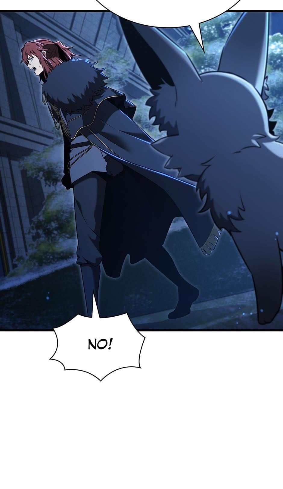 The Beginning After the End Chapter 181 - Manhwa18.com