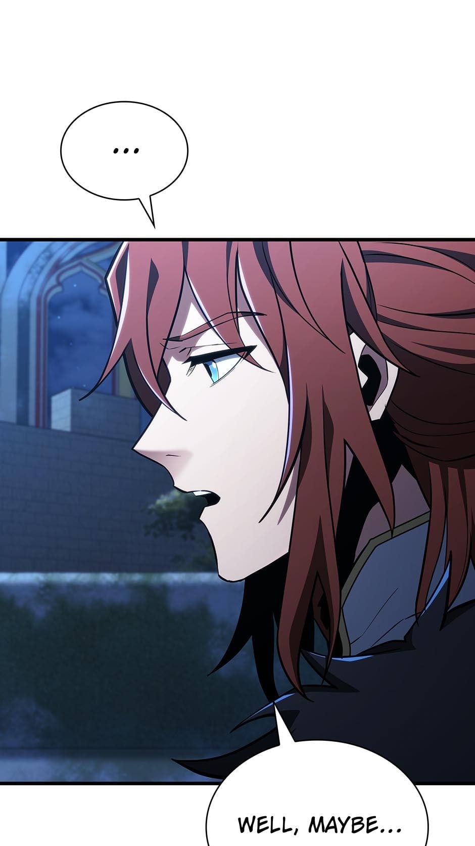 The Beginning After the End Chapter 181 - Manhwa18.com