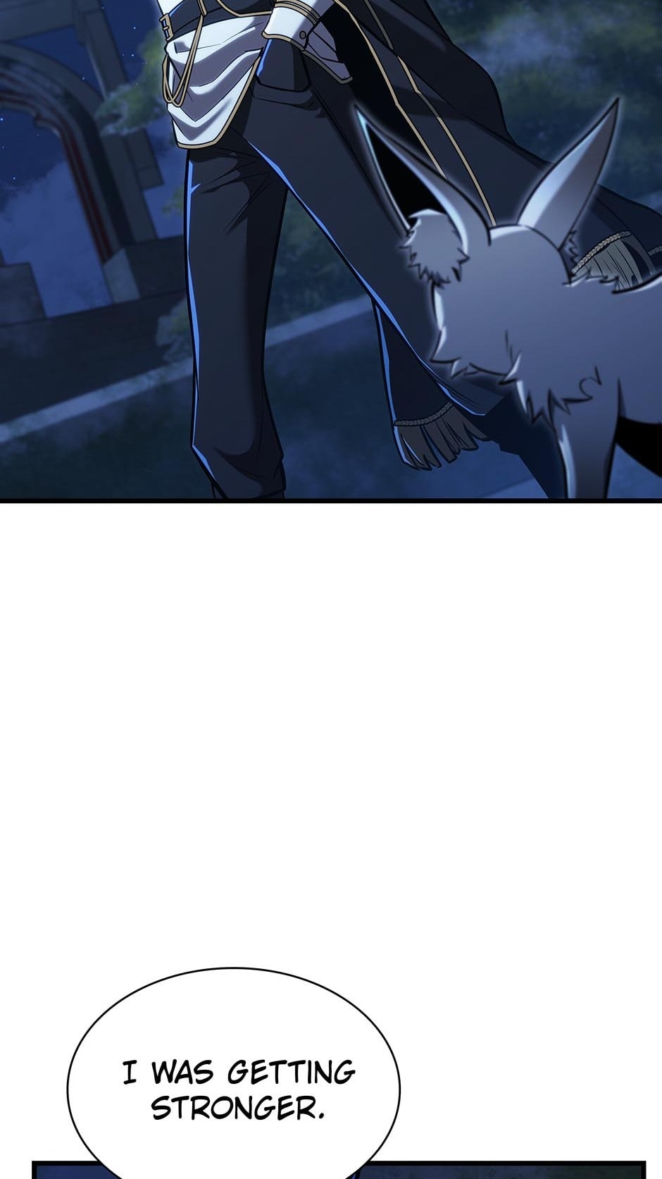 The Beginning After the End Chapter 181 - Manhwa18.com