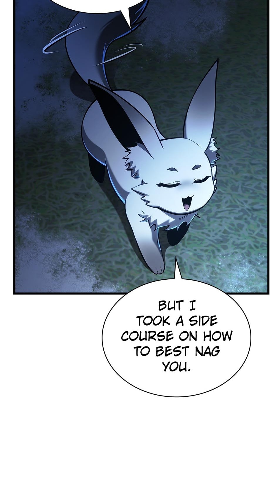 The Beginning After the End Chapter 181 - Manhwa18.com