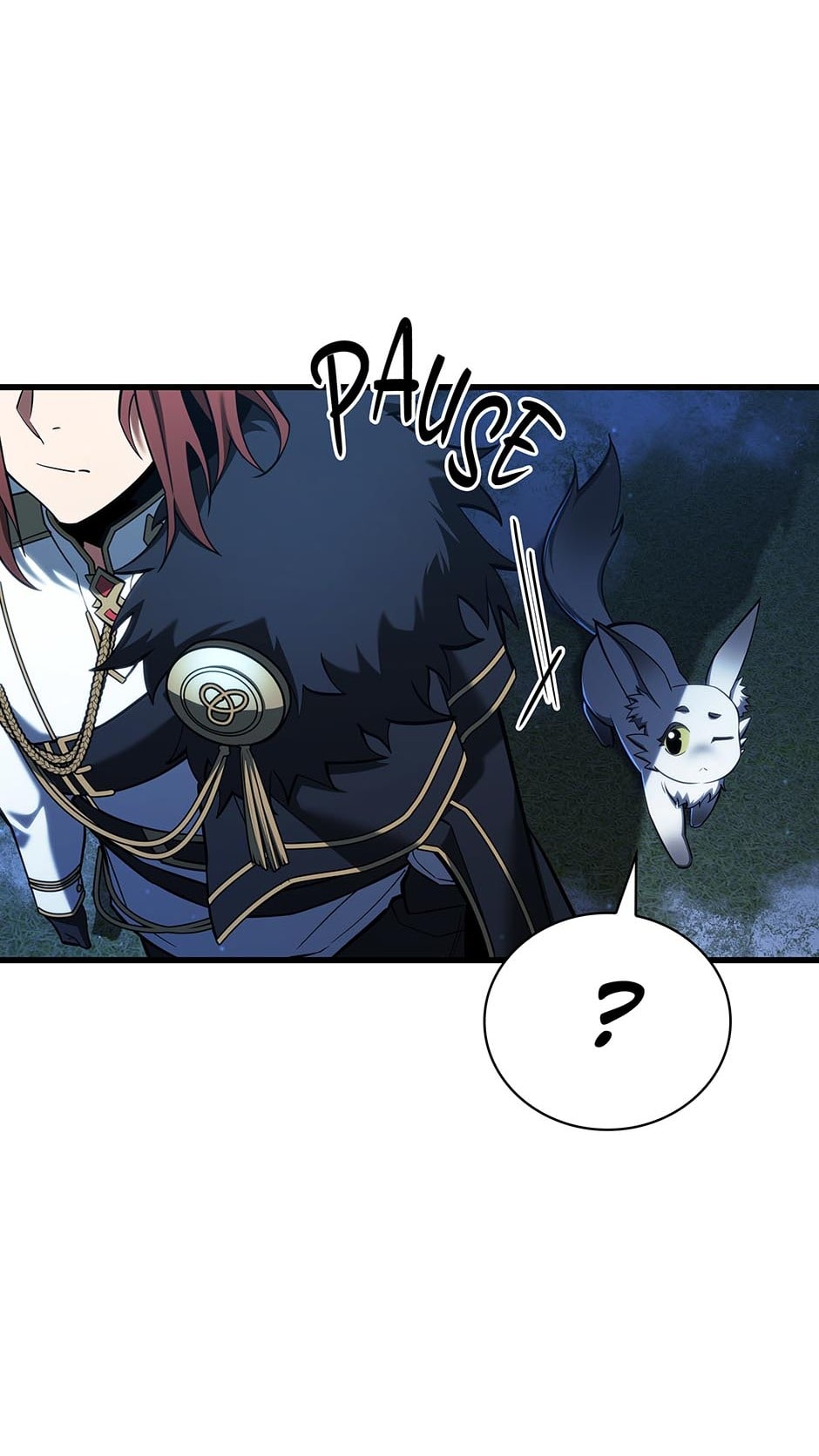 The Beginning After the End Chapter 181 - Manhwa18.com