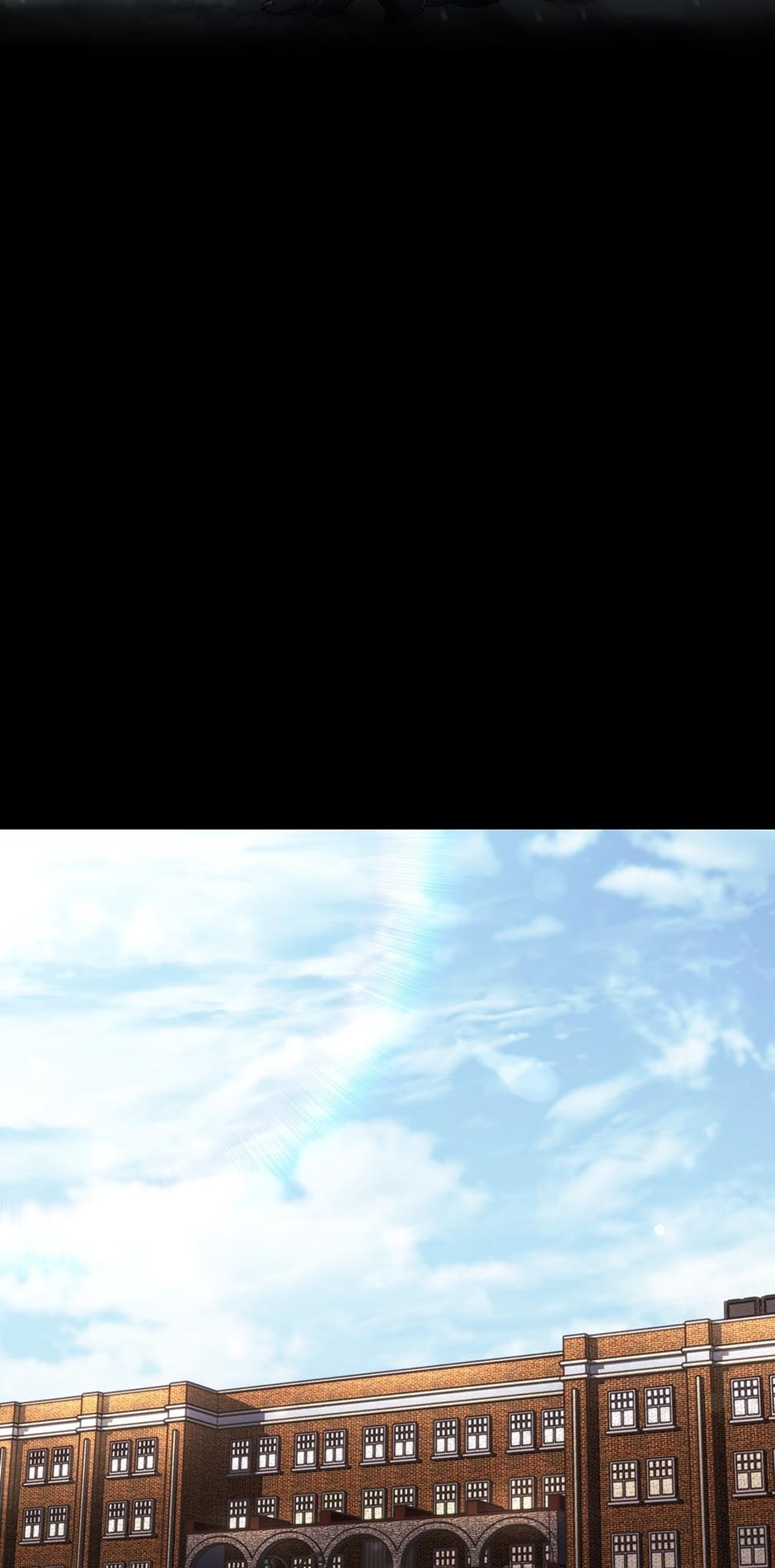 The Beginning After the End Chapter 181 - Manhwa18.com