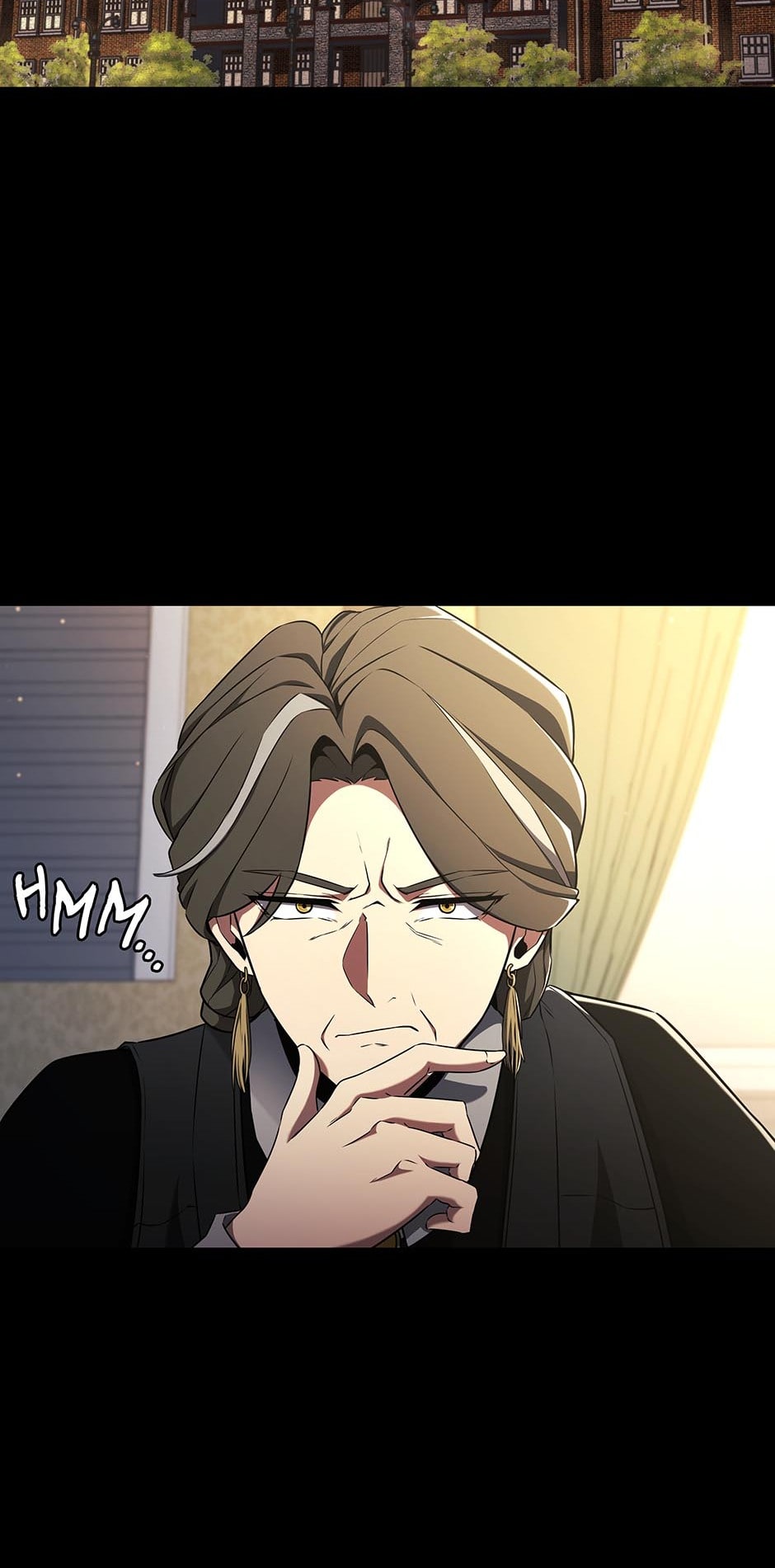 The Beginning After the End Chapter 181 - Manhwa18.com