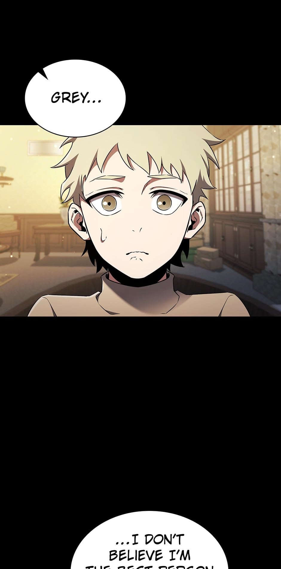 The Beginning After the End Chapter 181 - Manhwa18.com