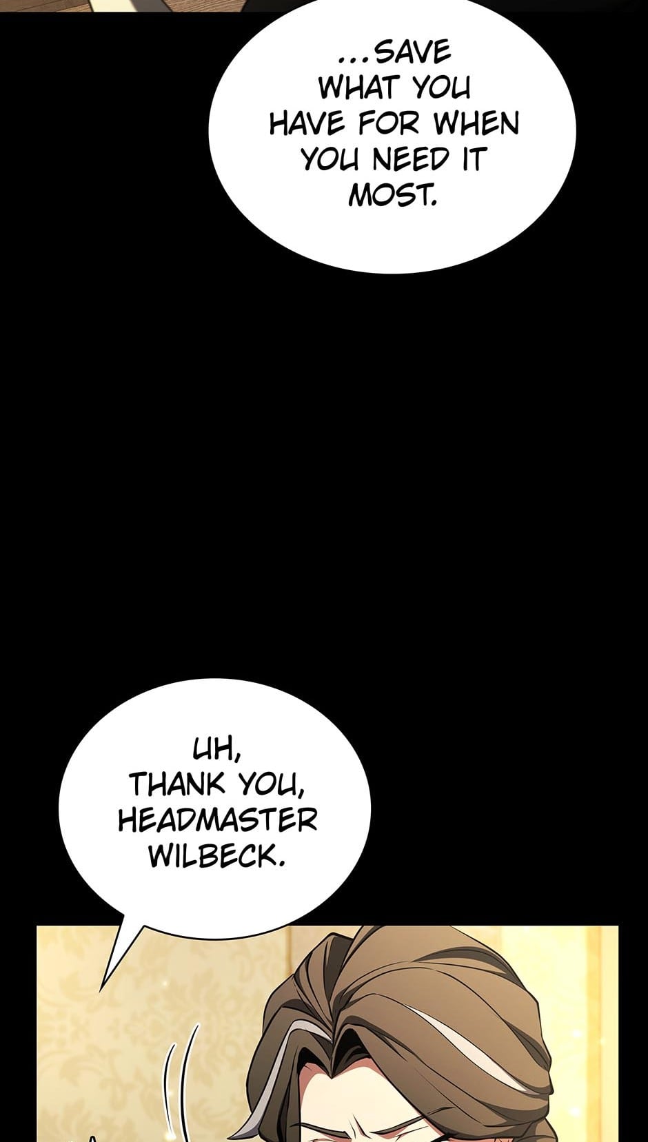 The Beginning After the End Chapter 181 - Manhwa18.com