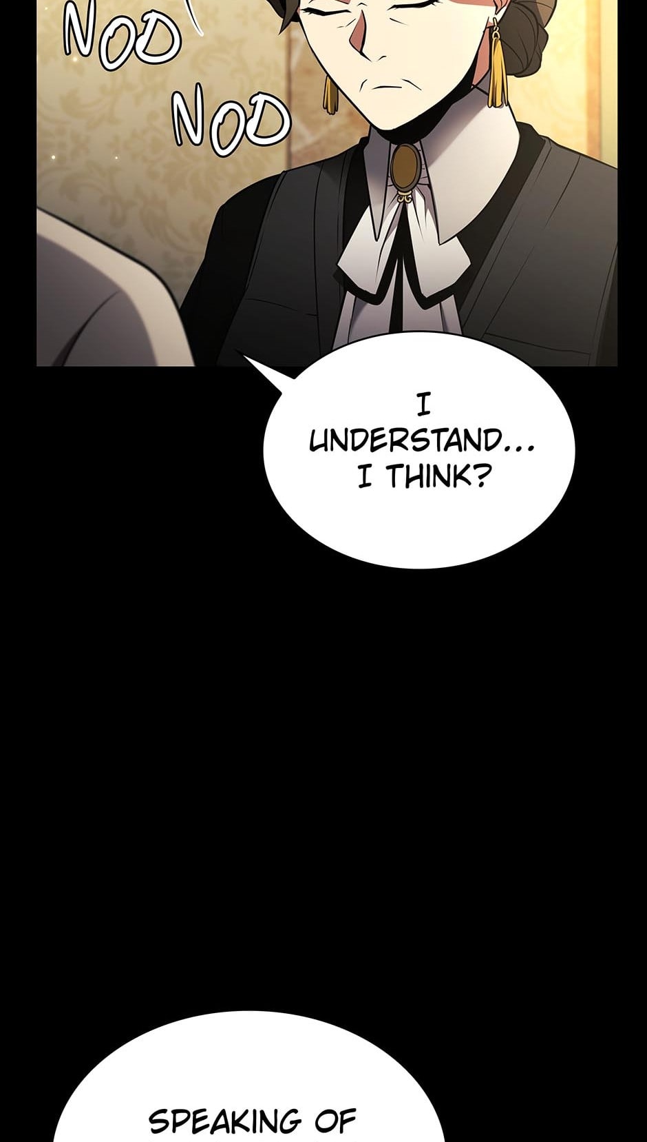 The Beginning After the End Chapter 181 - Manhwa18.com
