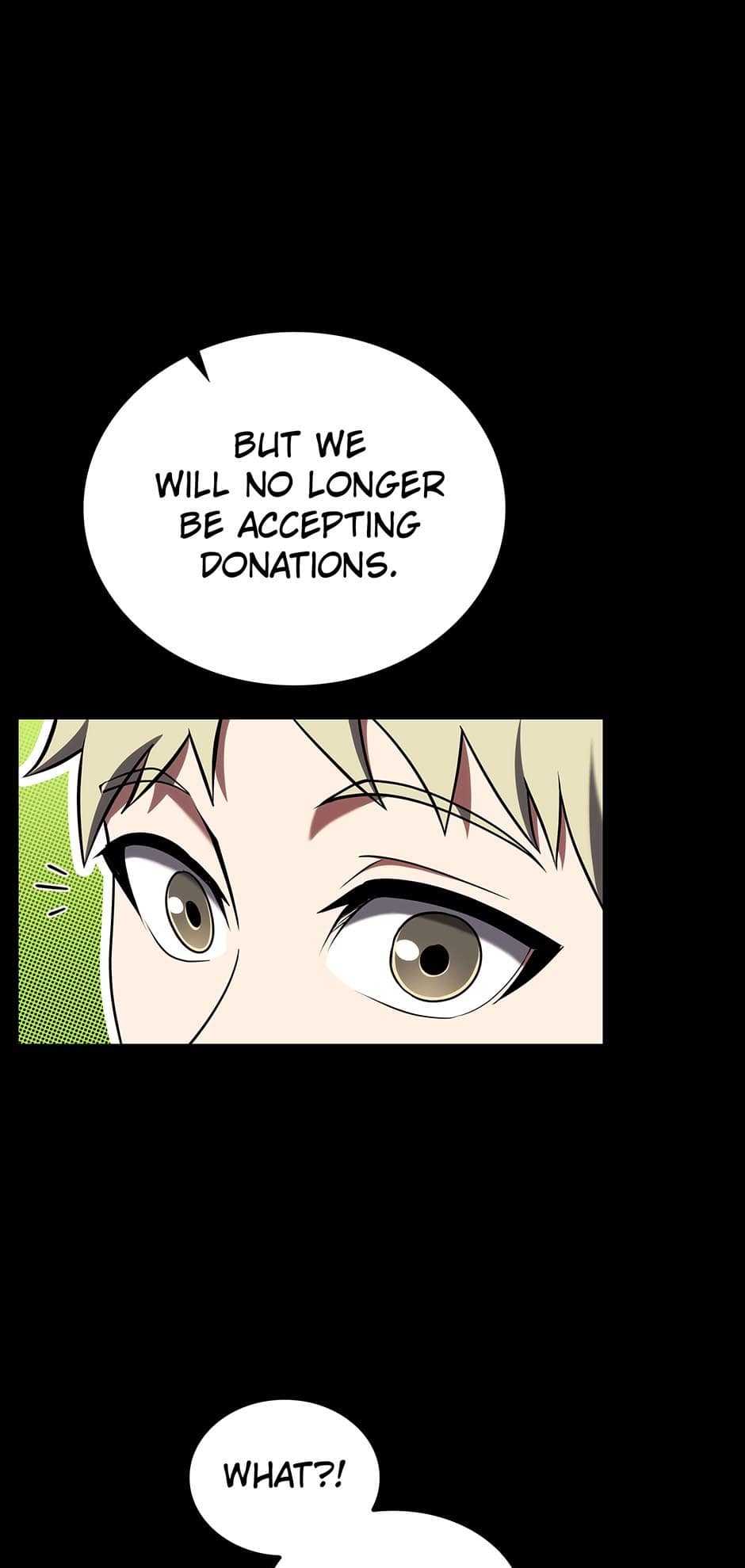 The Beginning After the End Chapter 181 - Manhwa18.com