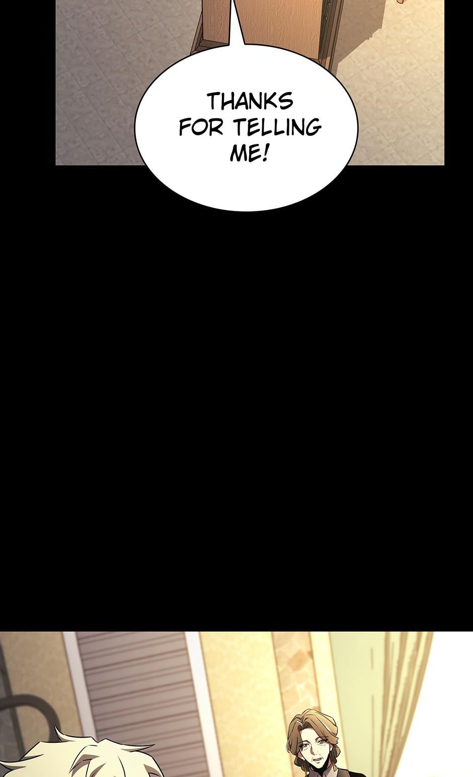 The Beginning After the End Chapter 181 - Manhwa18.com