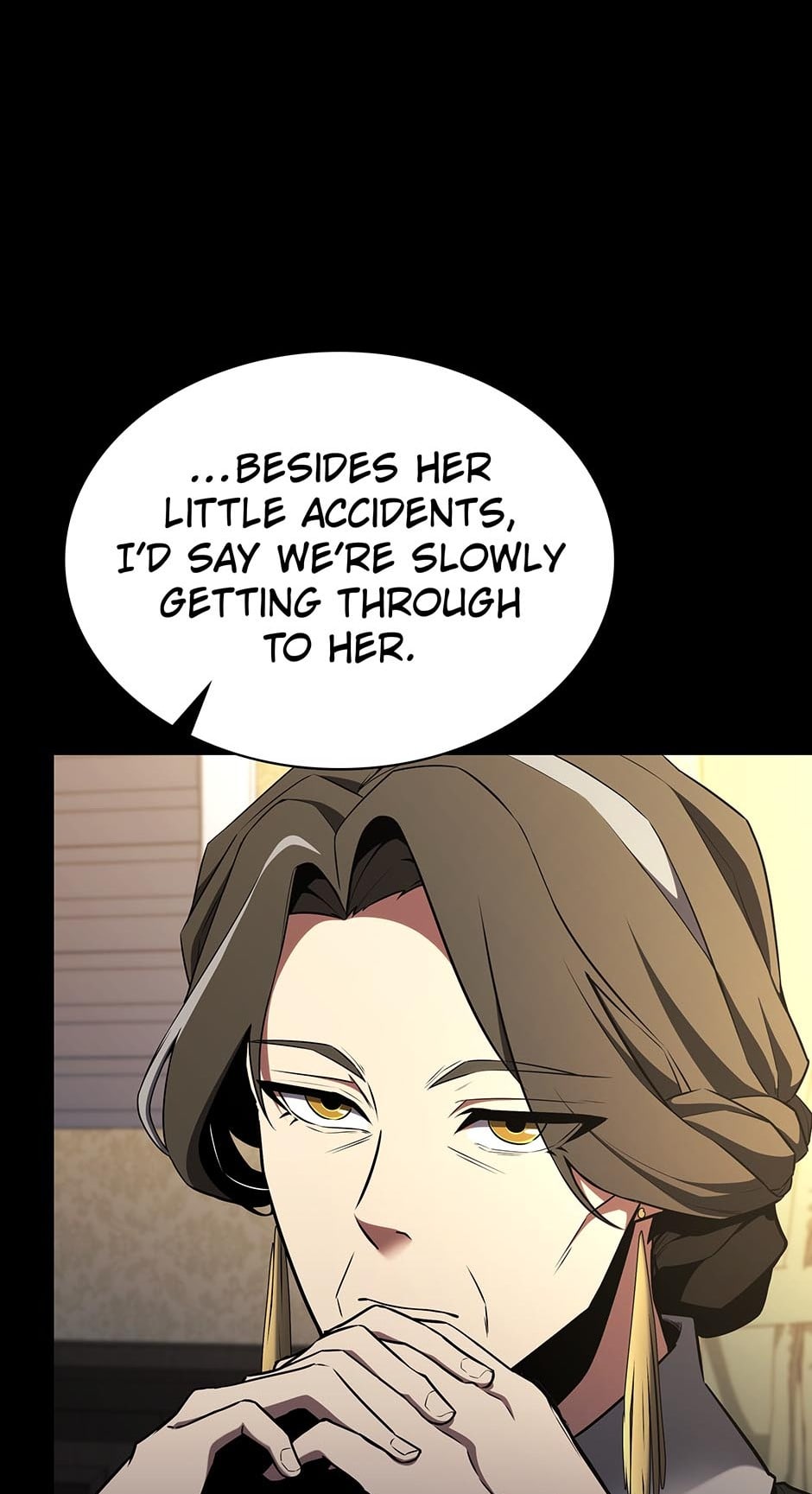 The Beginning After the End Chapter 181 - Manhwa18.com