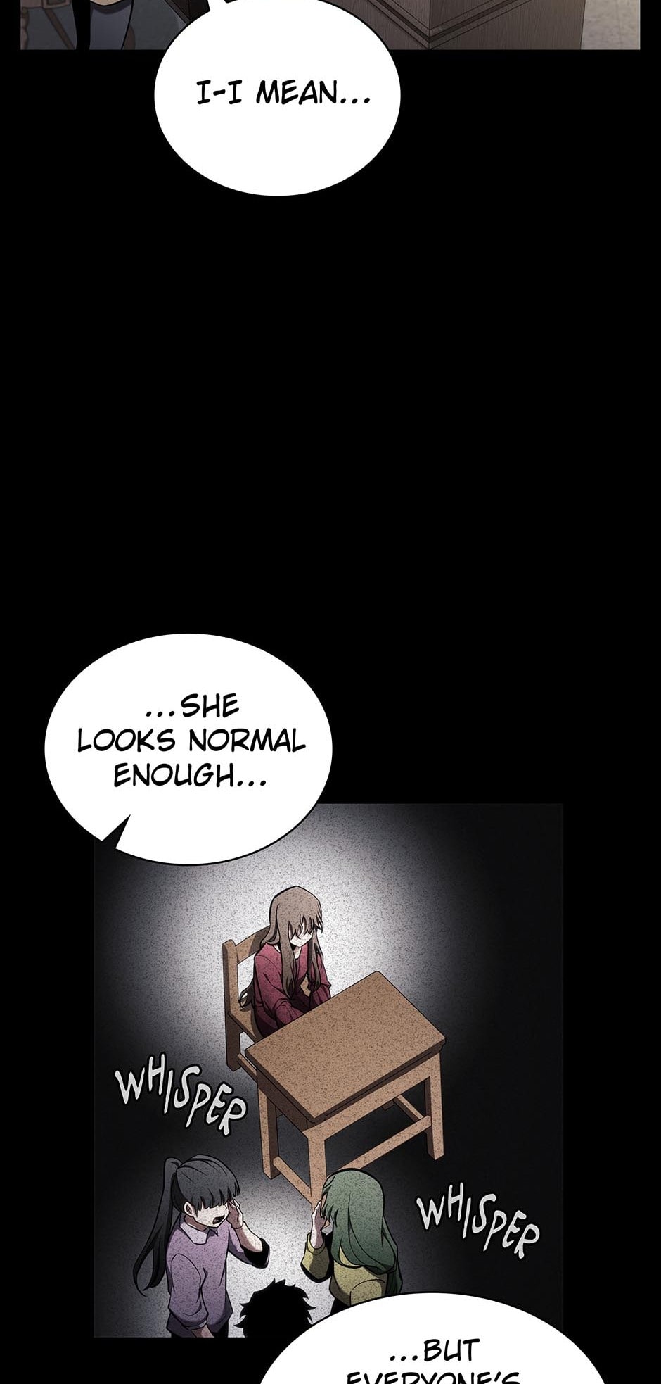 The Beginning After the End Chapter 181 - Manhwa18.com