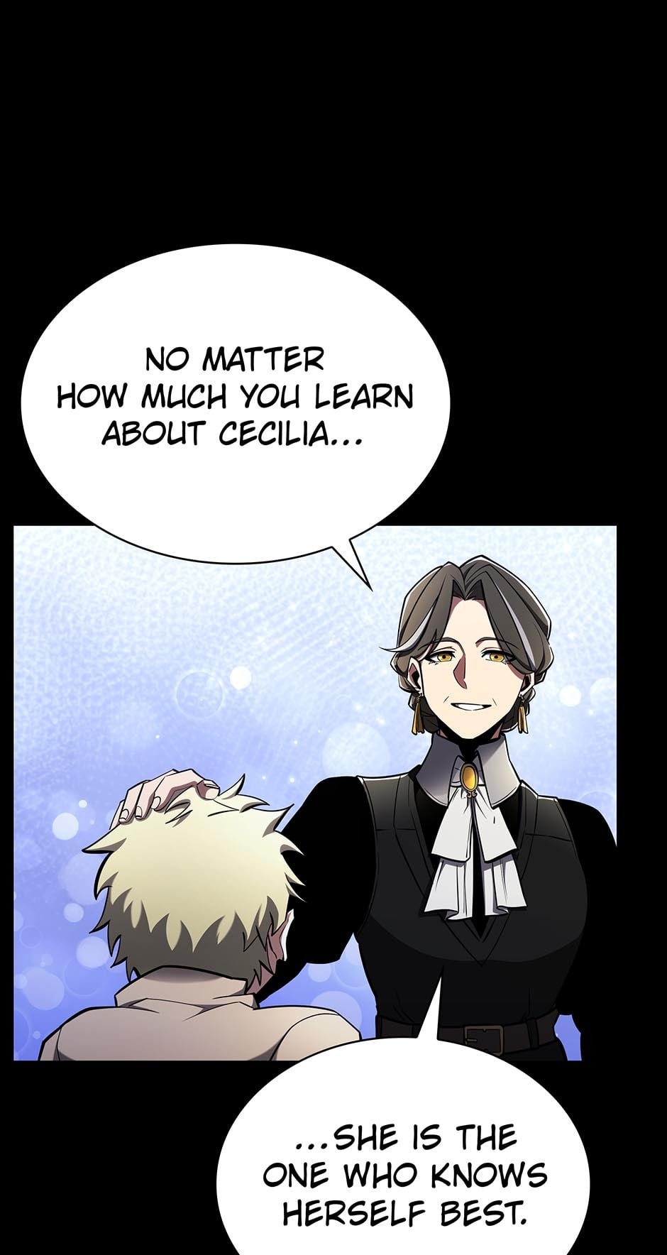 The Beginning After the End Chapter 181 - Manhwa18.com
