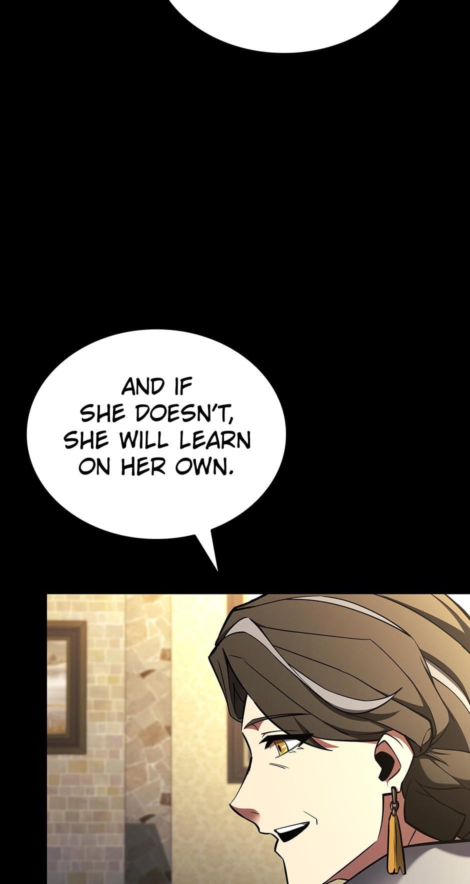 The Beginning After the End Chapter 181 - Manhwa18.com