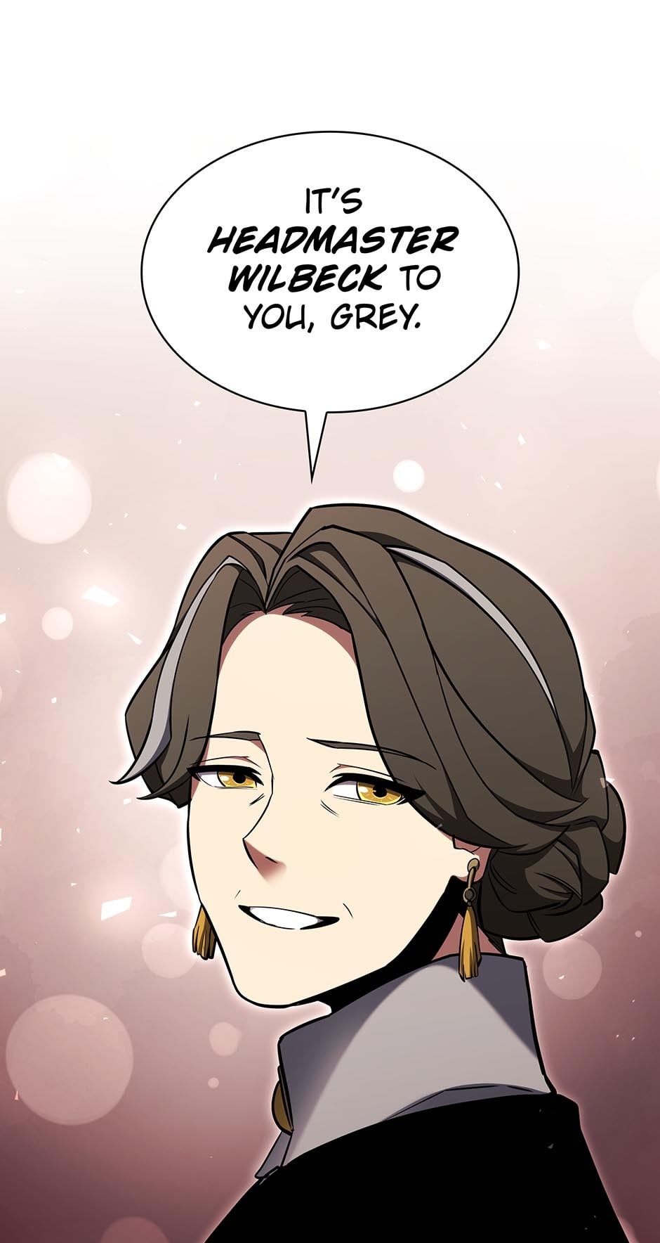 The Beginning After the End Chapter 181 - Manhwa18.com