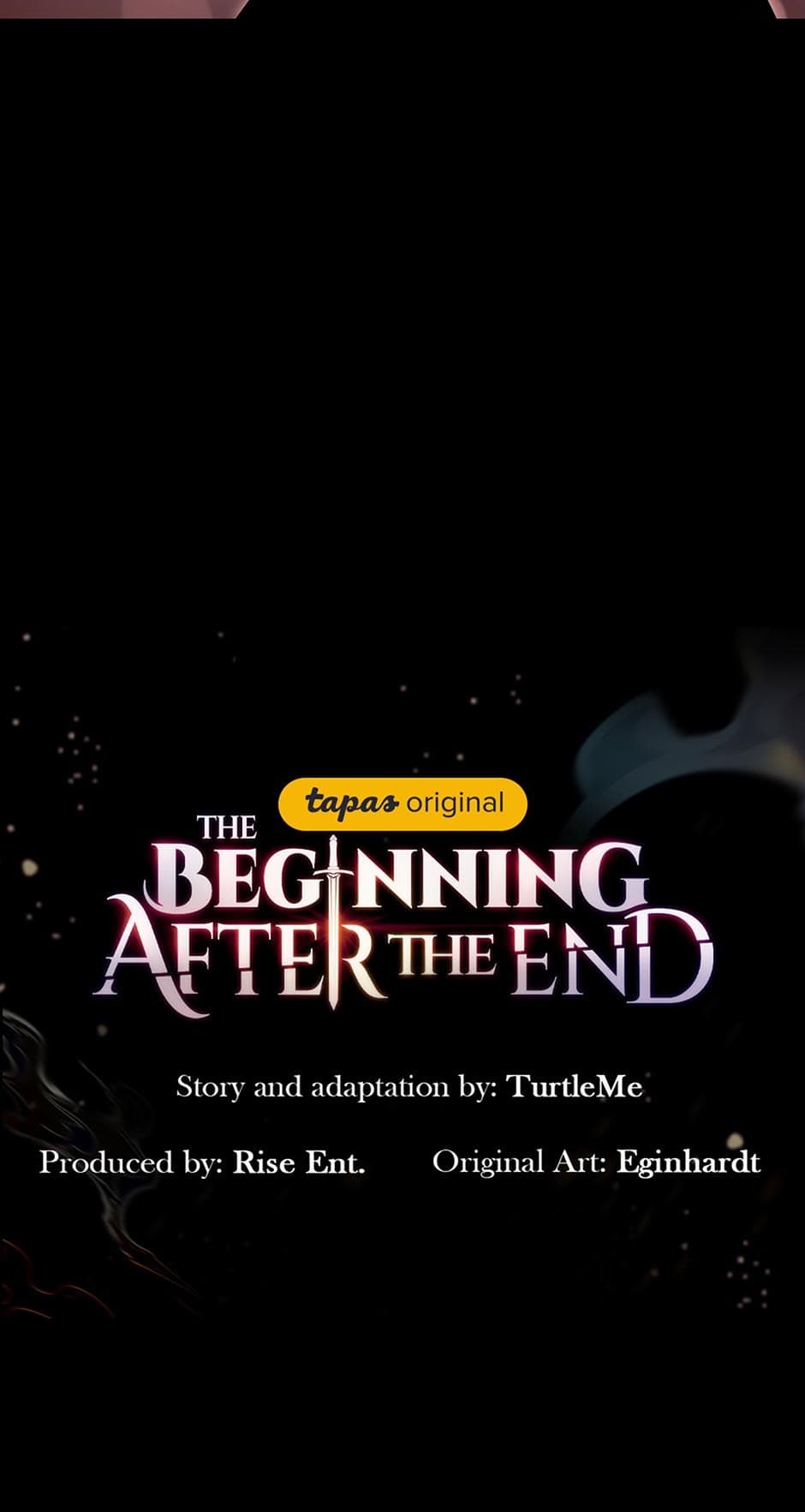 The Beginning After the End Chapter 181 - Manhwa18.com