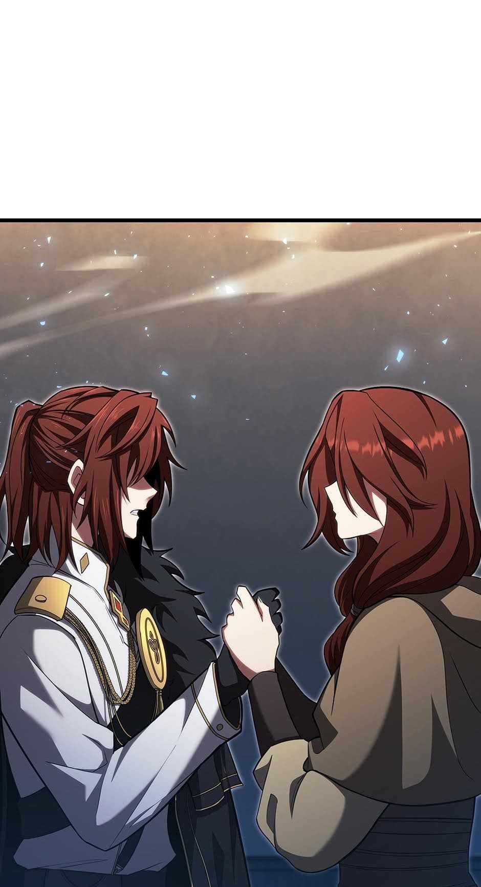 The Beginning After the End Chapter 185 - Manhwa18.com