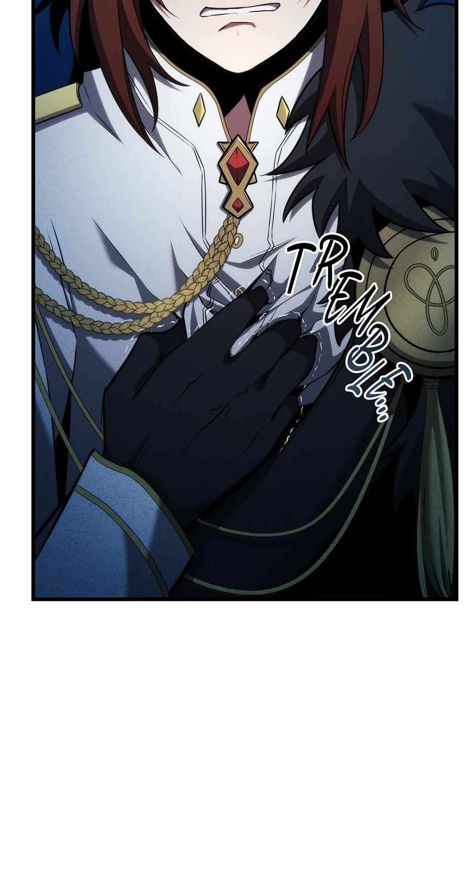 The Beginning After the End Chapter 185 - Manhwa18.com