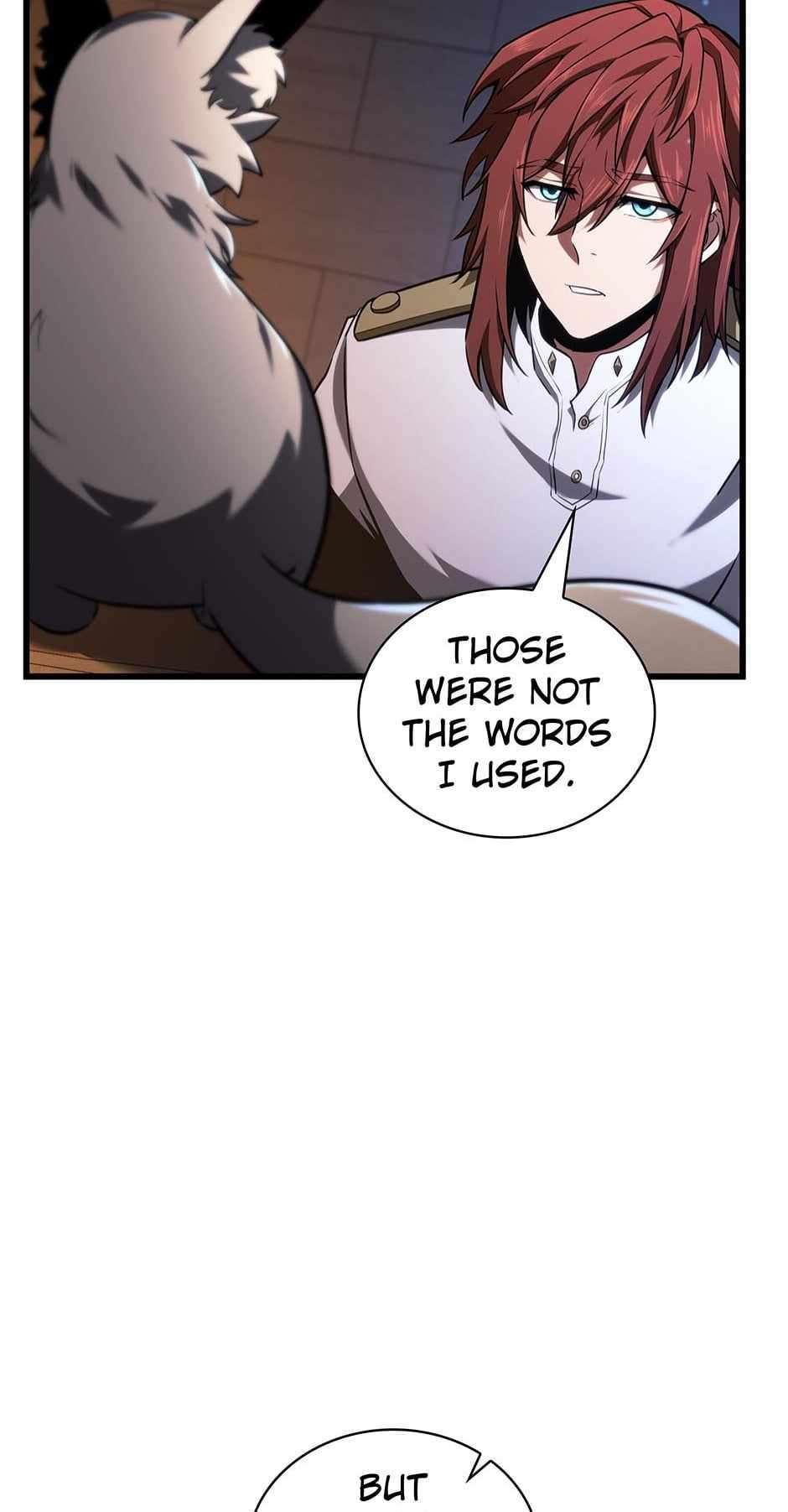 The Beginning After the End Chapter 185 - Manhwa18.com