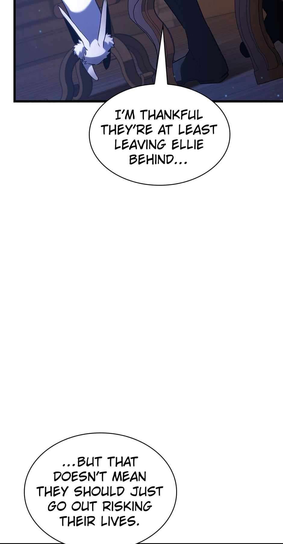 The Beginning After the End Chapter 185 - Manhwa18.com