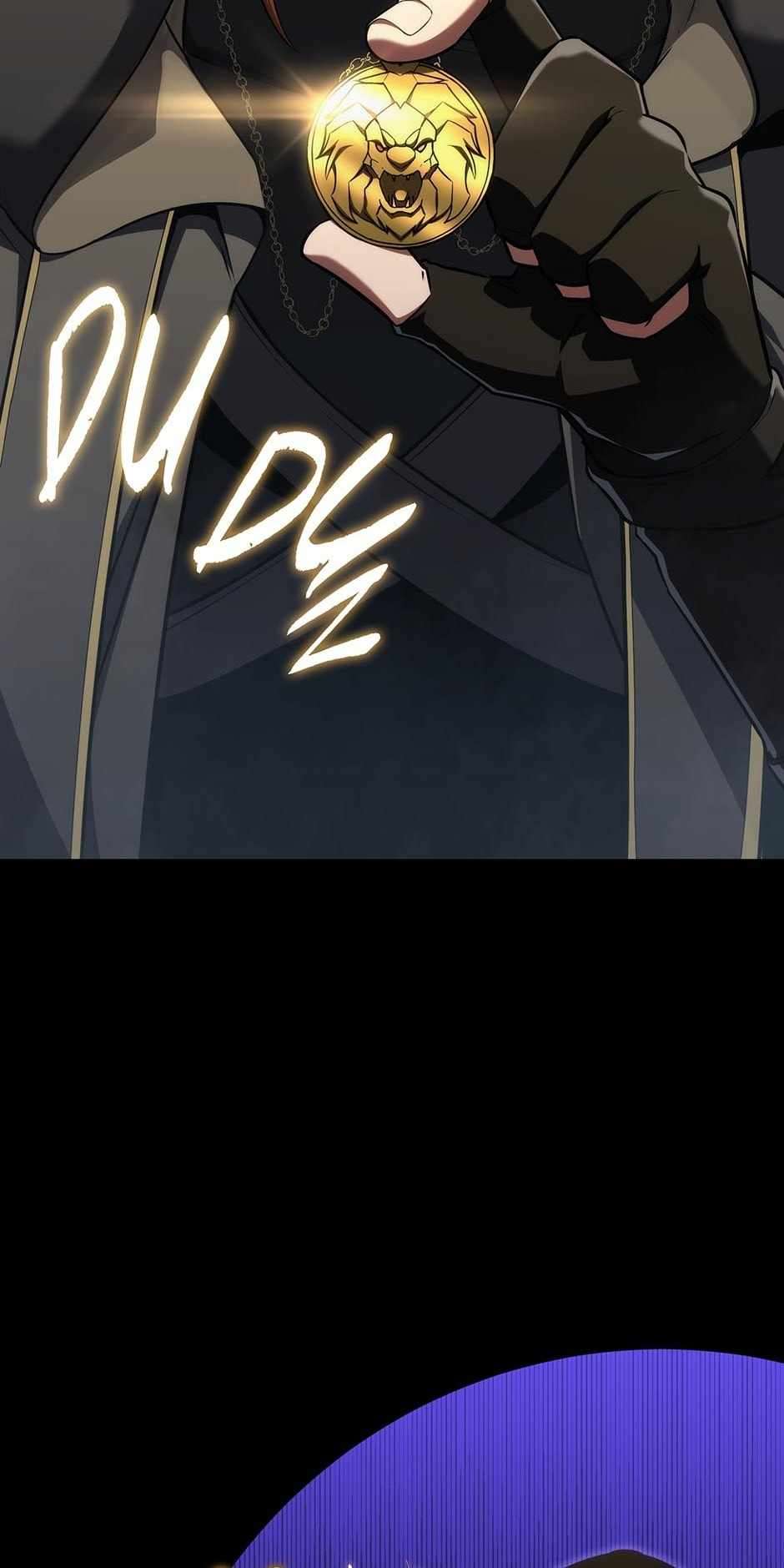 The Beginning After the End Chapter 185 - Manhwa18.com