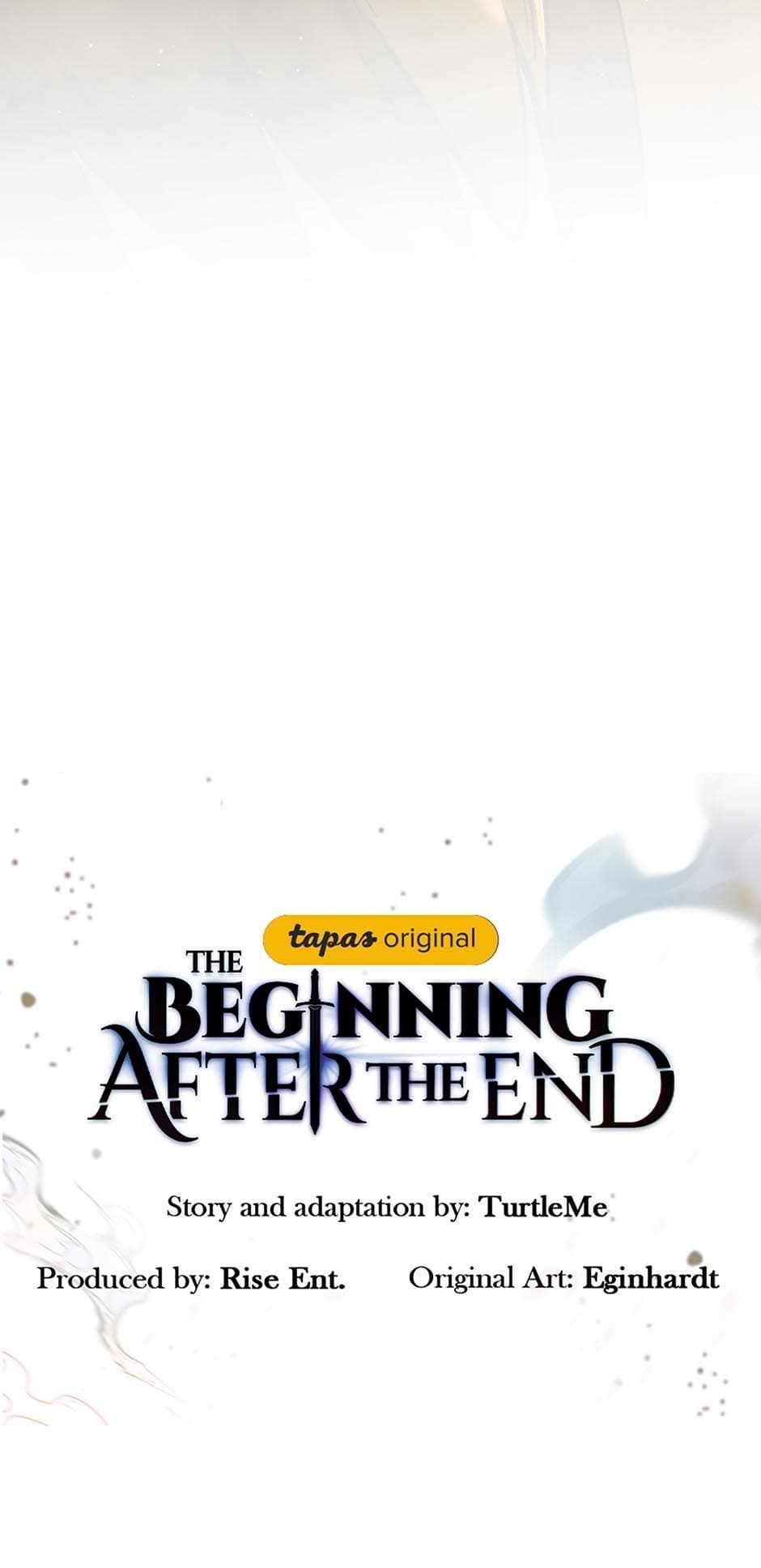 The Beginning After the End Chapter 185 - Manhwa18.com