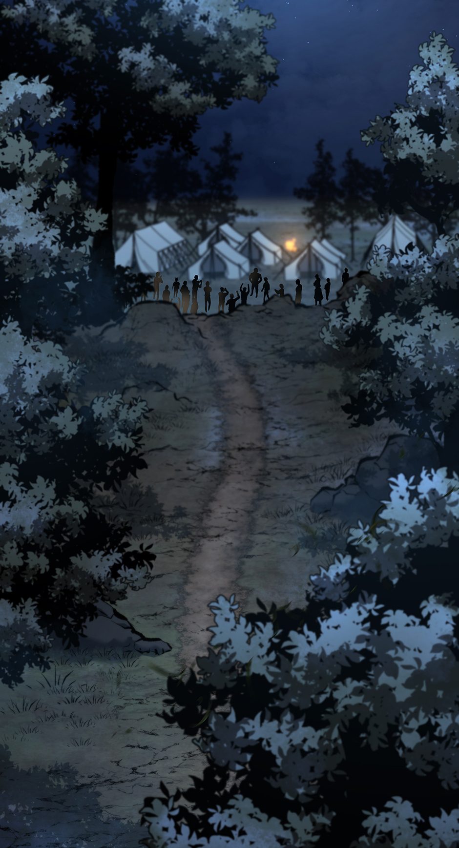 The Beginning After the End Chapter 188 - Manhwa18.com