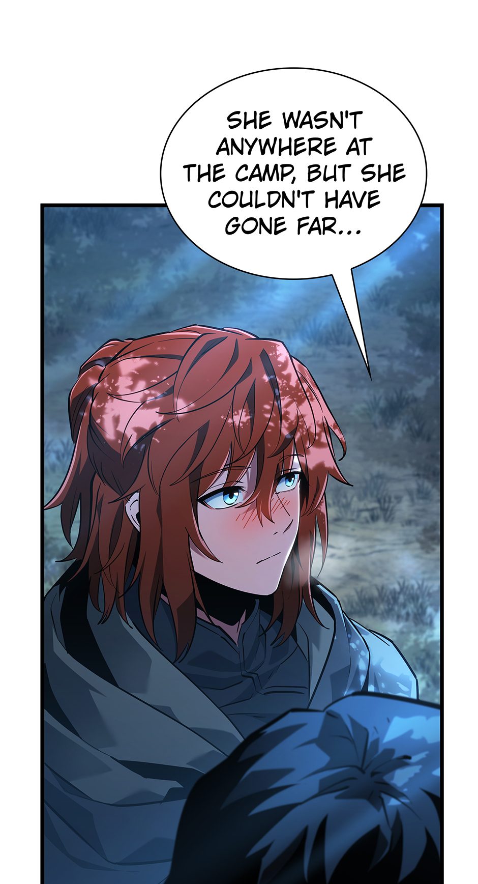 The Beginning After the End Chapter 188 - Manhwa18.com