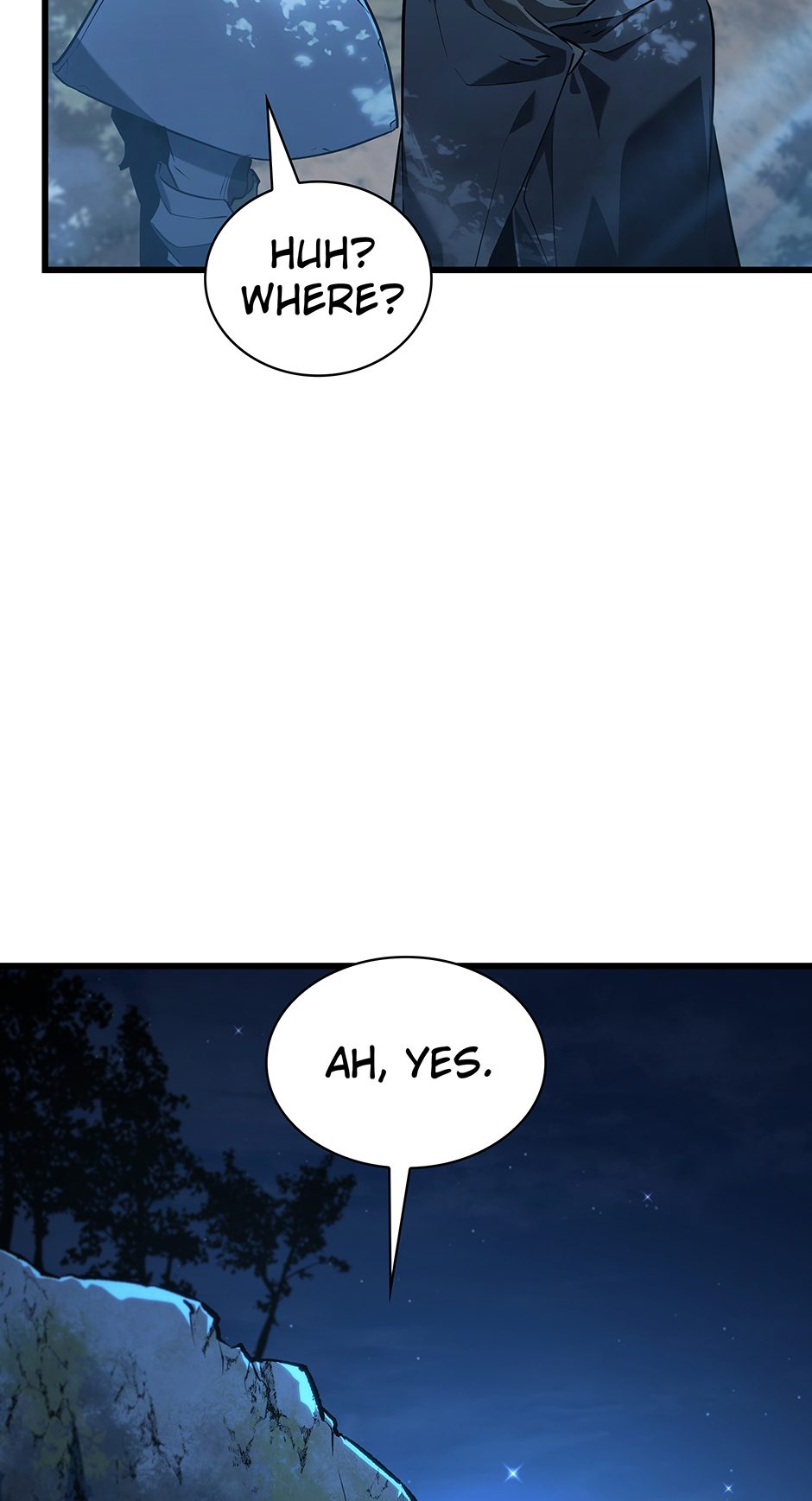 The Beginning After the End Chapter 188 - Manhwa18.com