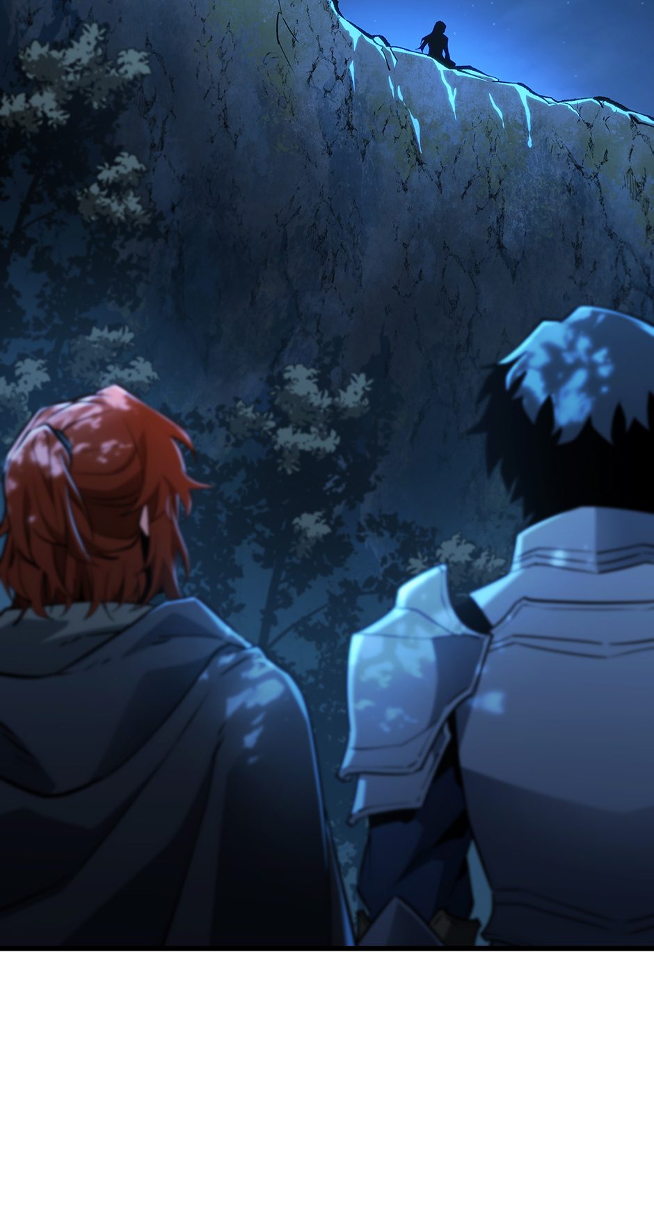 The Beginning After the End Chapter 188 - Manhwa18.com