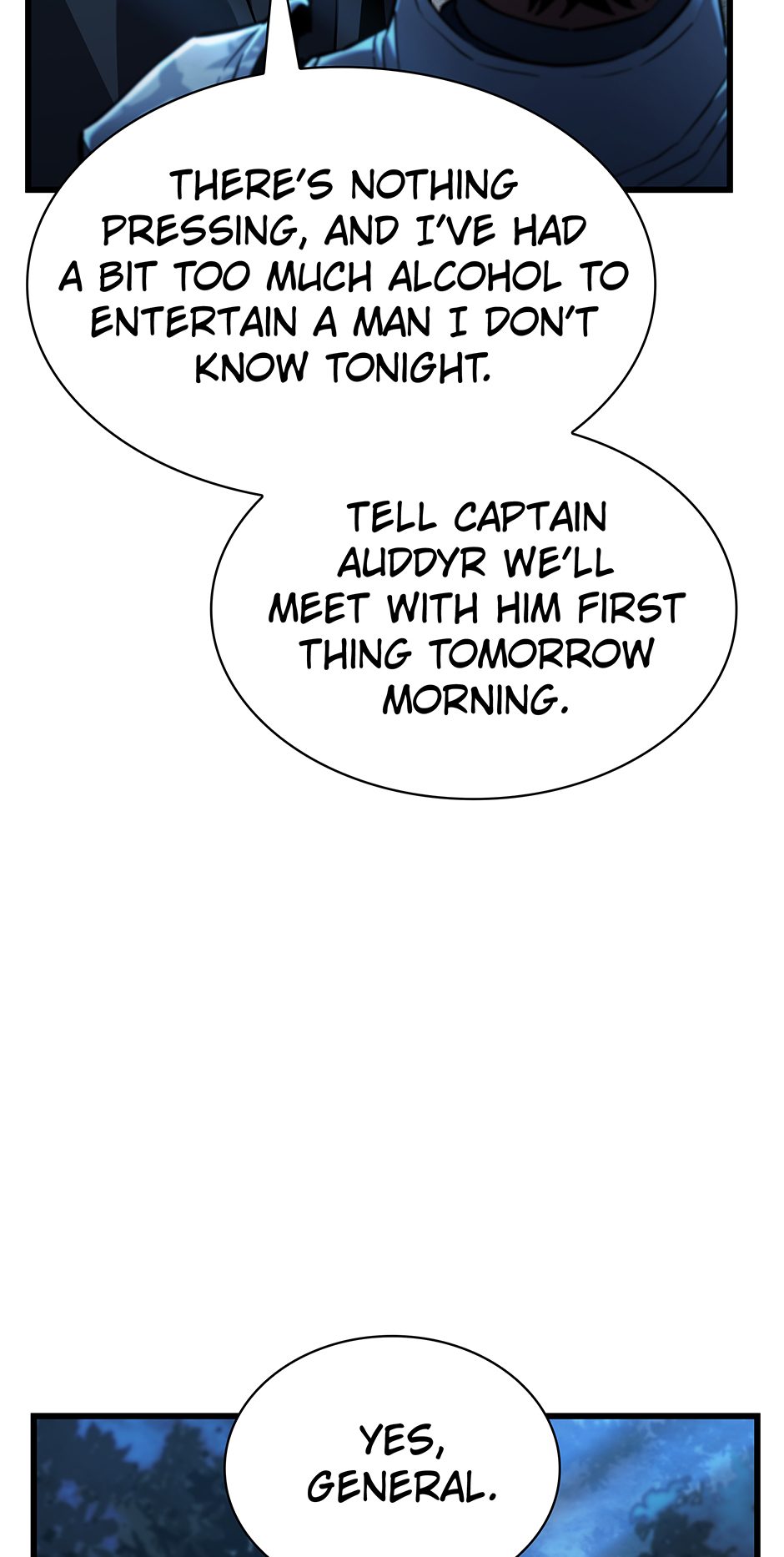 The Beginning After the End Chapter 188 - Manhwa18.com