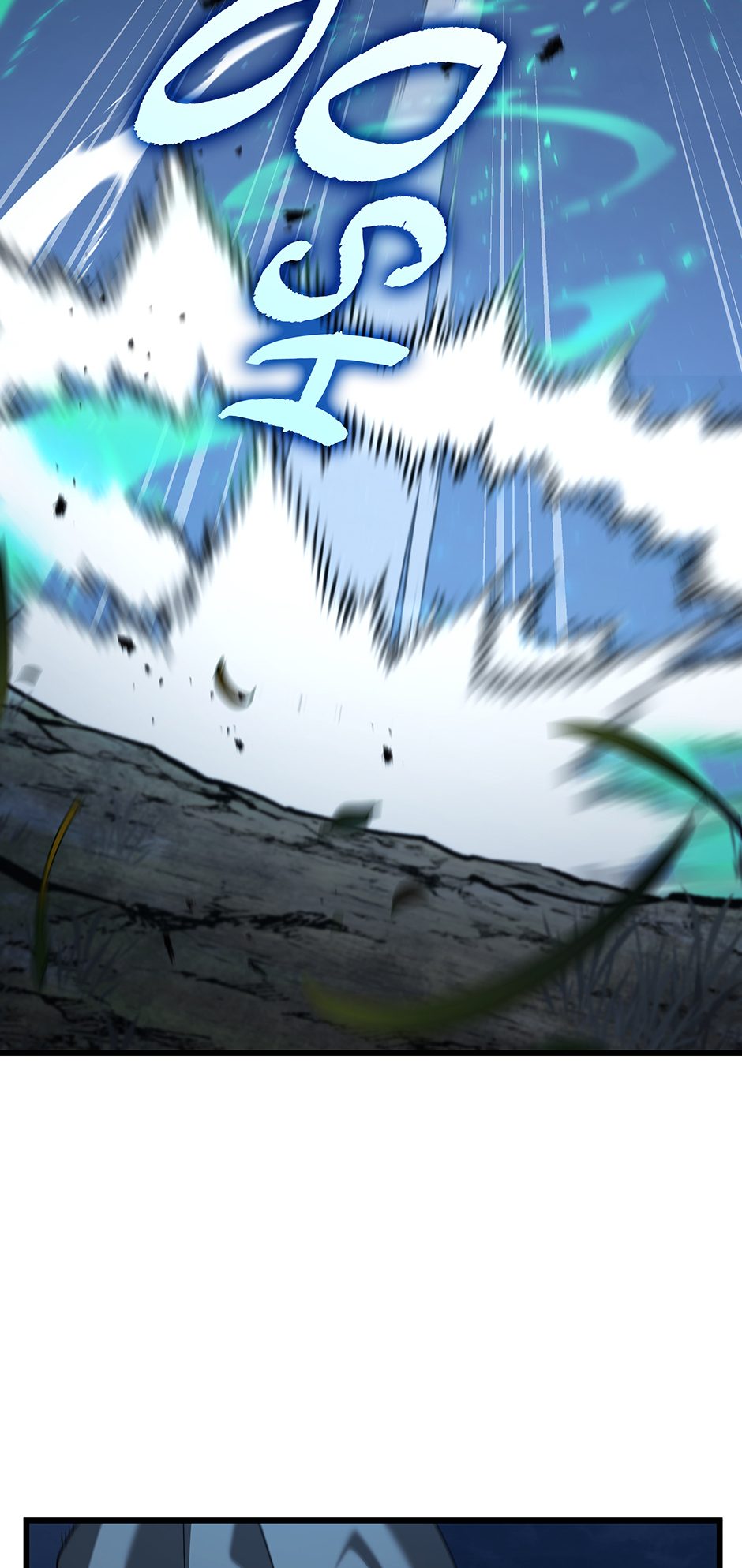 The Beginning After the End Chapter 188 - Manhwa18.com