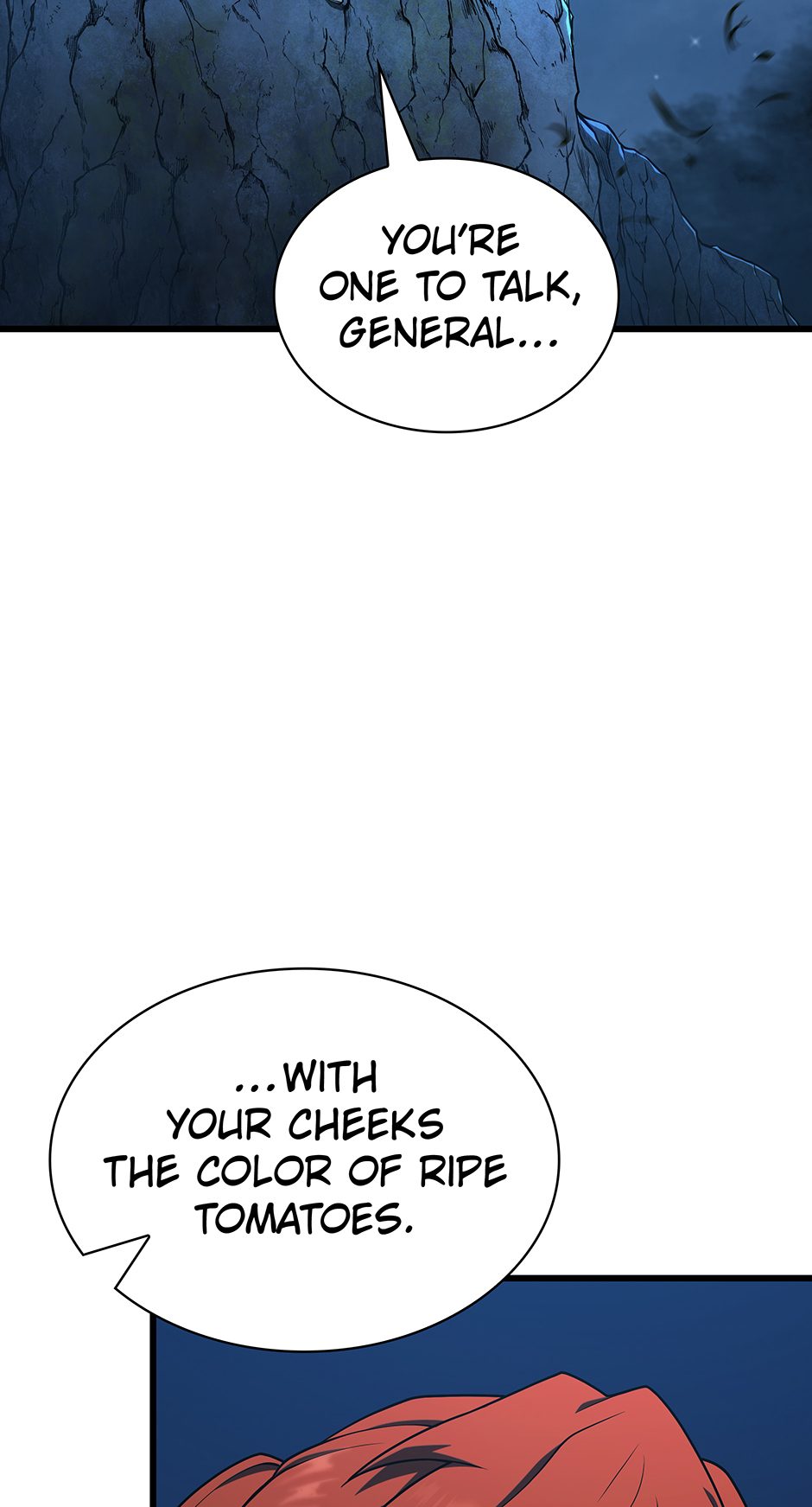 The Beginning After the End Chapter 188 - Manhwa18.com