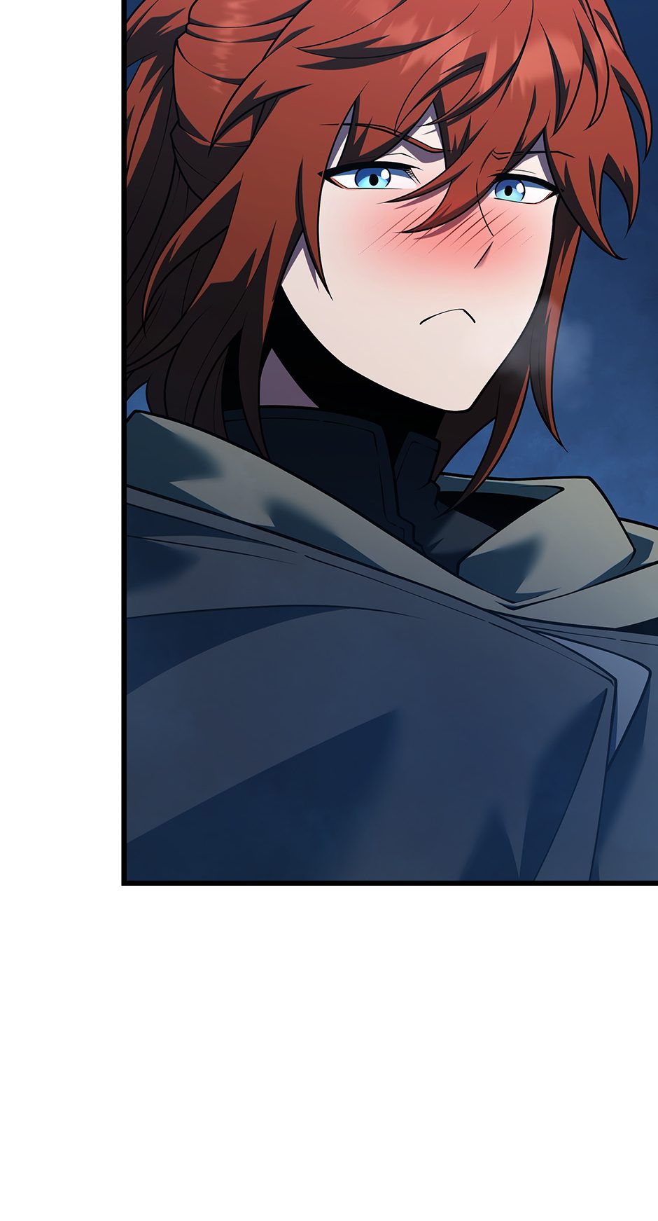 The Beginning After the End Chapter 188 - Manhwa18.com