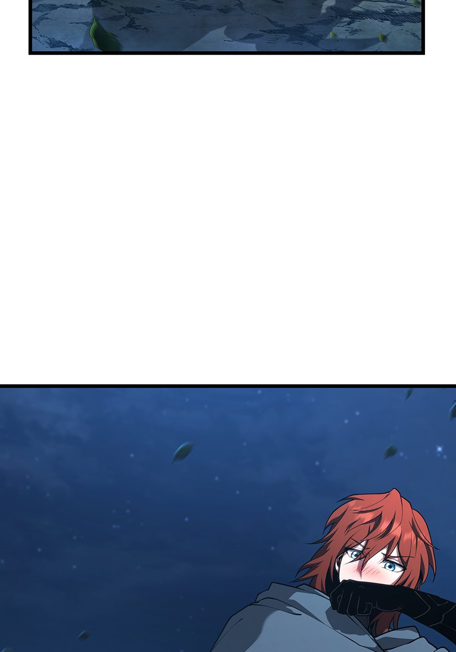 The Beginning After the End Chapter 188 - Manhwa18.com