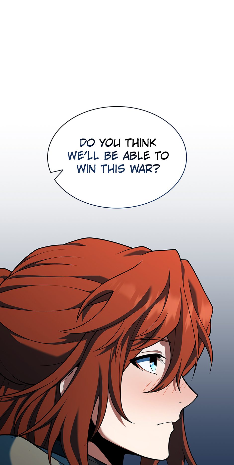 The Beginning After the End Chapter 188 - Manhwa18.com