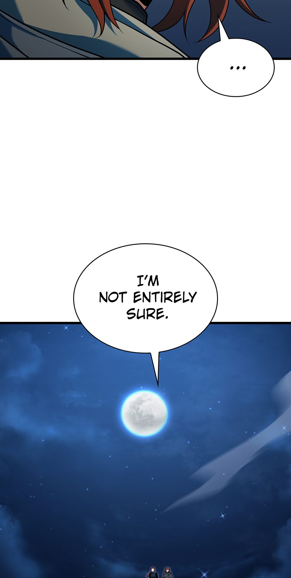 The Beginning After the End Chapter 188 - Manhwa18.com