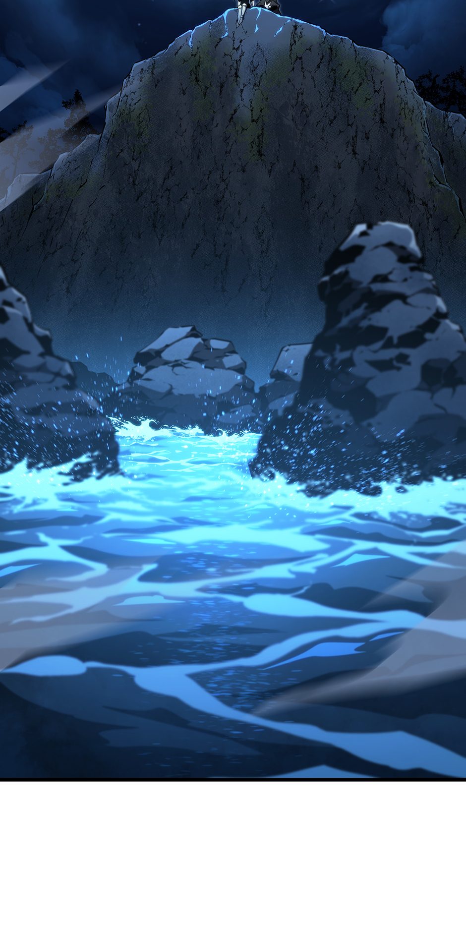 The Beginning After the End Chapter 188 - Manhwa18.com