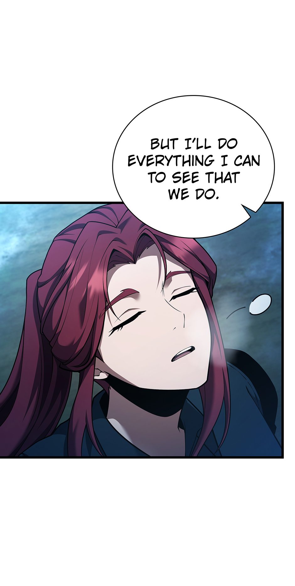The Beginning After the End Chapter 188 - Manhwa18.com