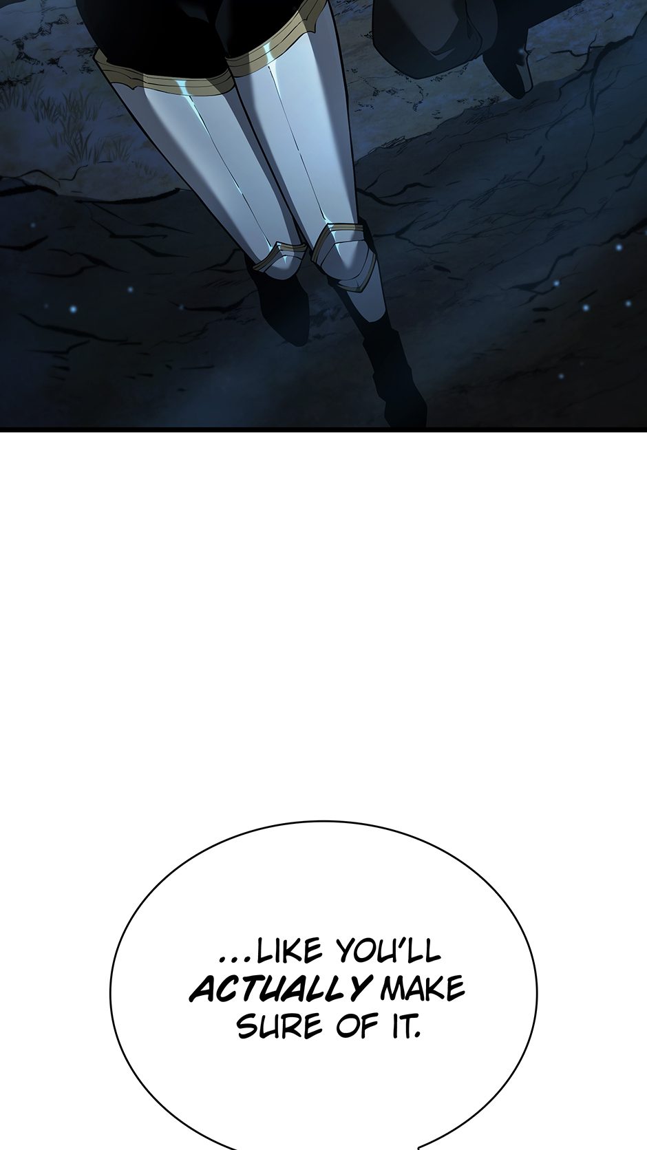 The Beginning After the End Chapter 188 - Manhwa18.com